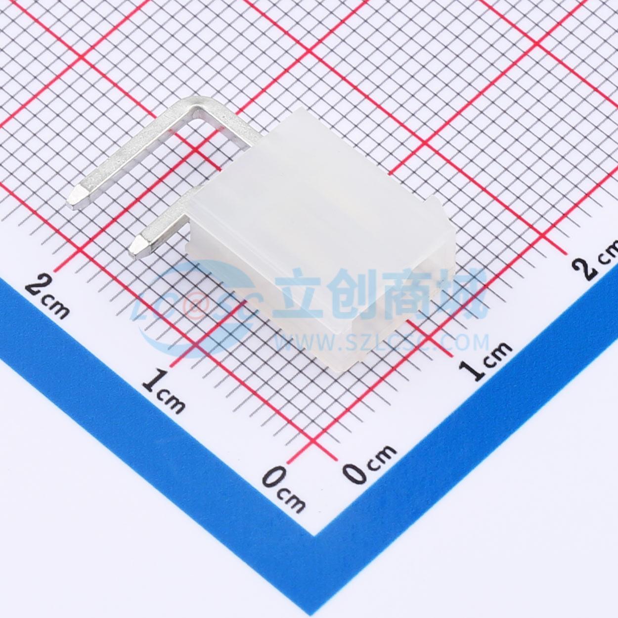 点击查看大图 W420120K-2PW2123实物图