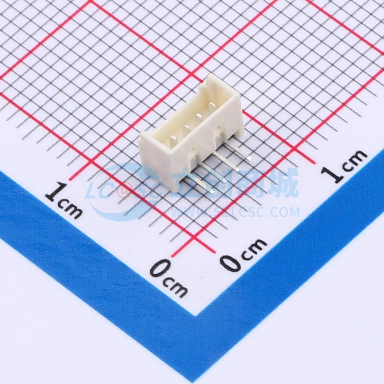 W1251100-4PW2413实物图