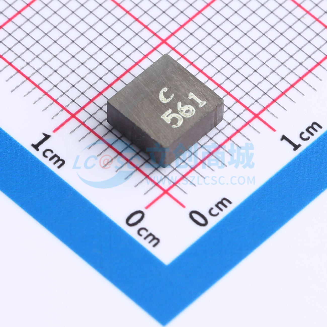 点击查看大图 RSAL6030-561实物图