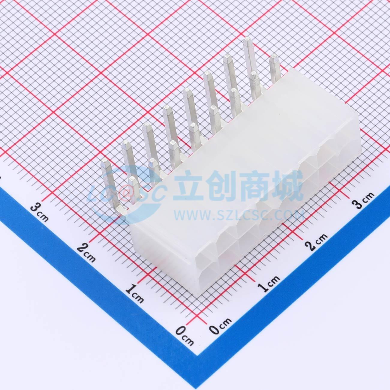 点击查看大图 W420120K-16PW2123实物图