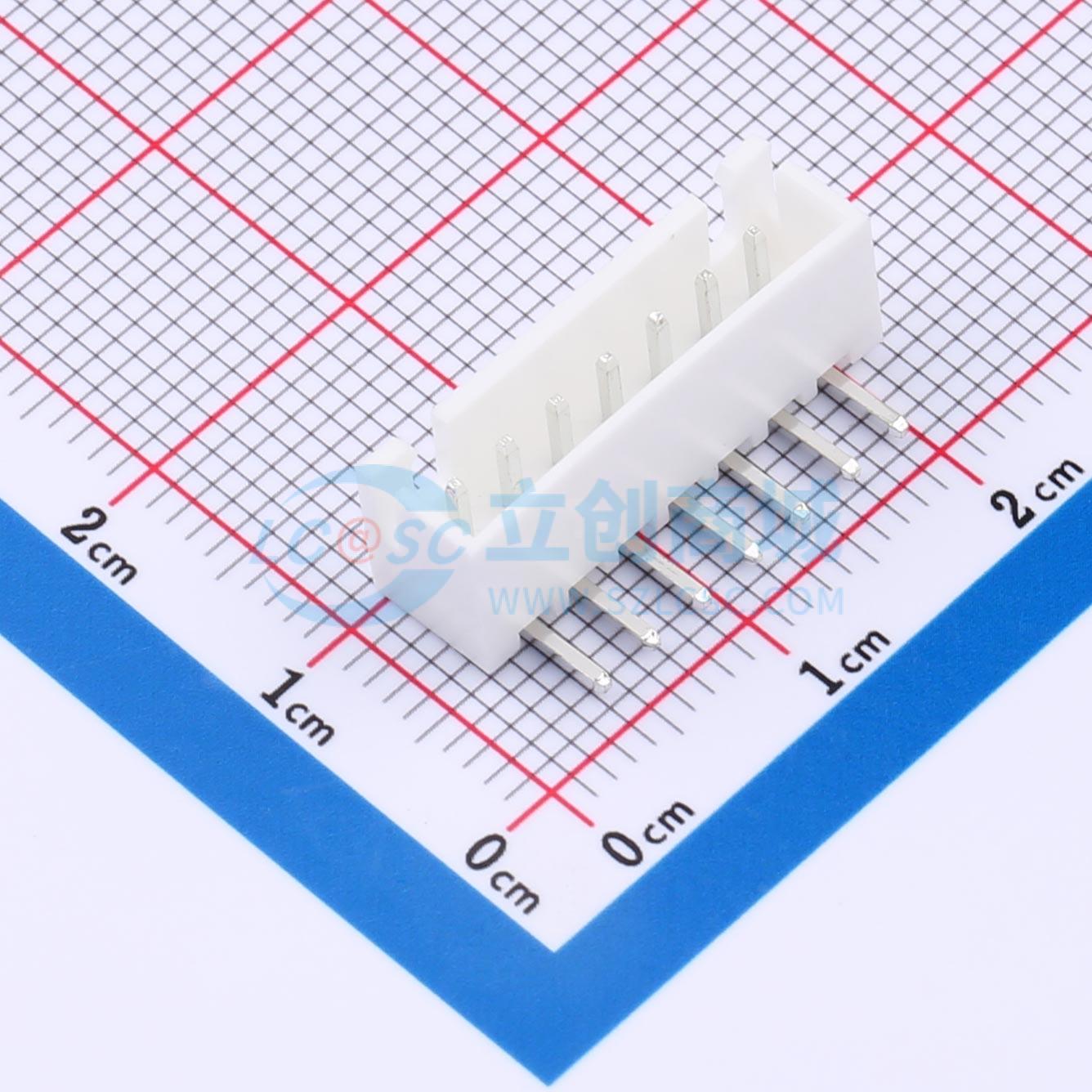 W2542100-7PW2113实物图