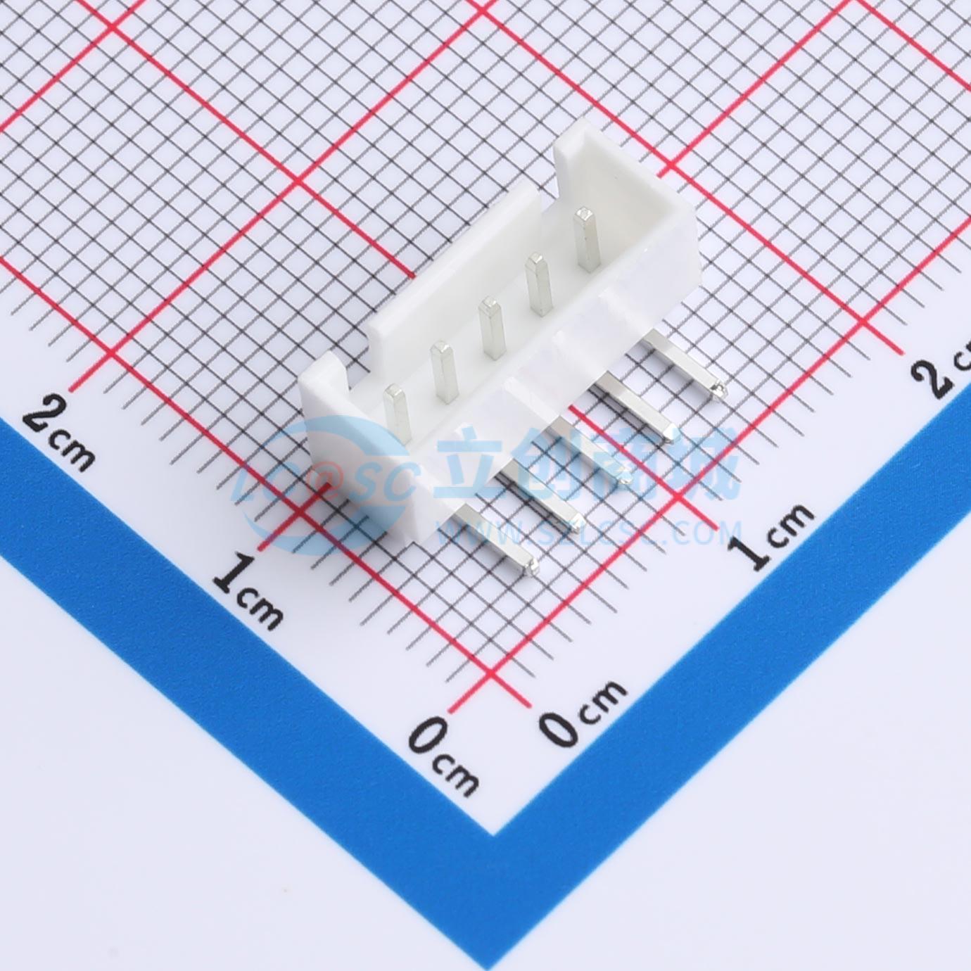 点击查看大图 W254110K-5PW2113实物图