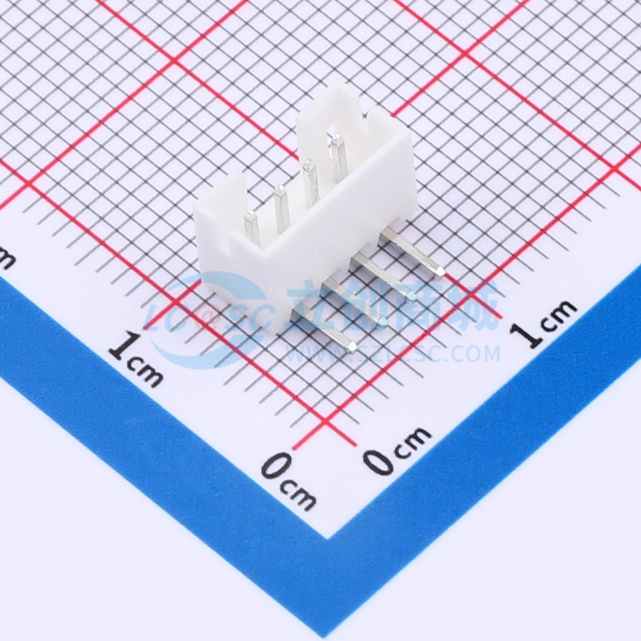 W2001100-4PW2113实物图