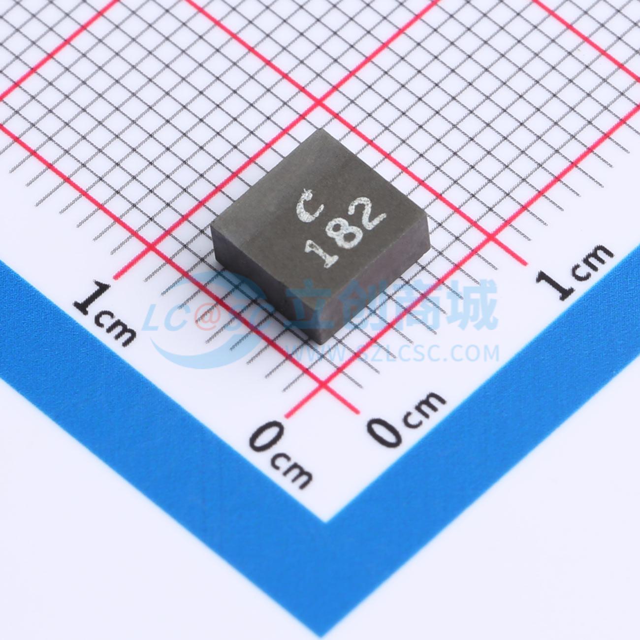 RSAL6030-182实物图