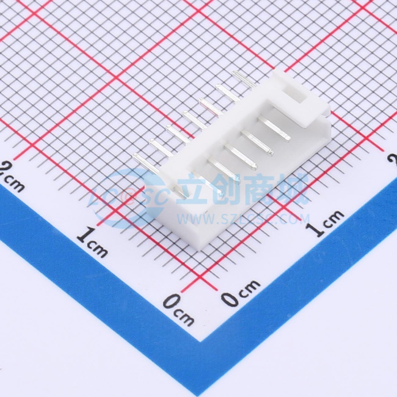 W2001110-7PW2113实物图