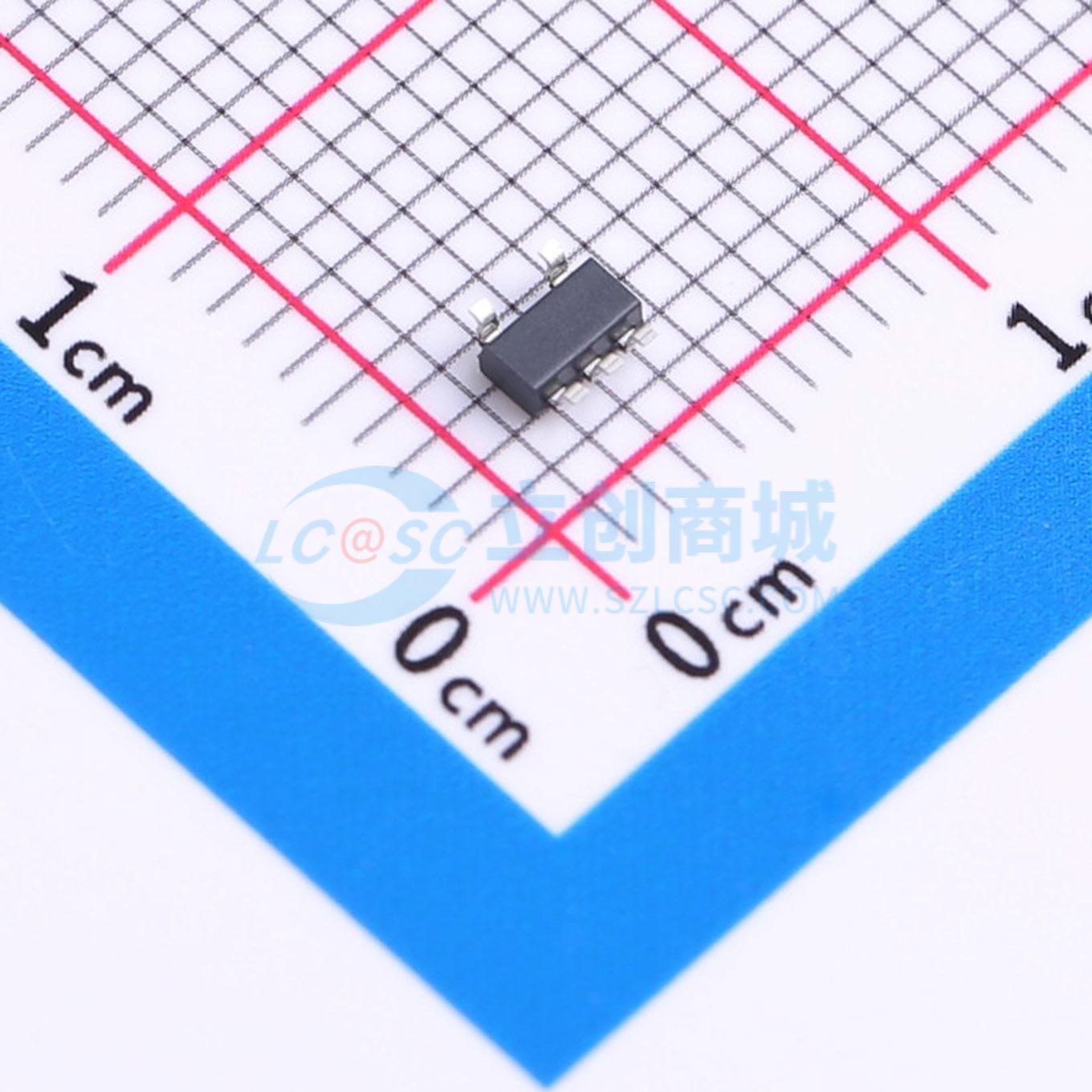 TPS7A0233PDBVR电子元器件_最新报价_数据手册下载_TI(德州仪器