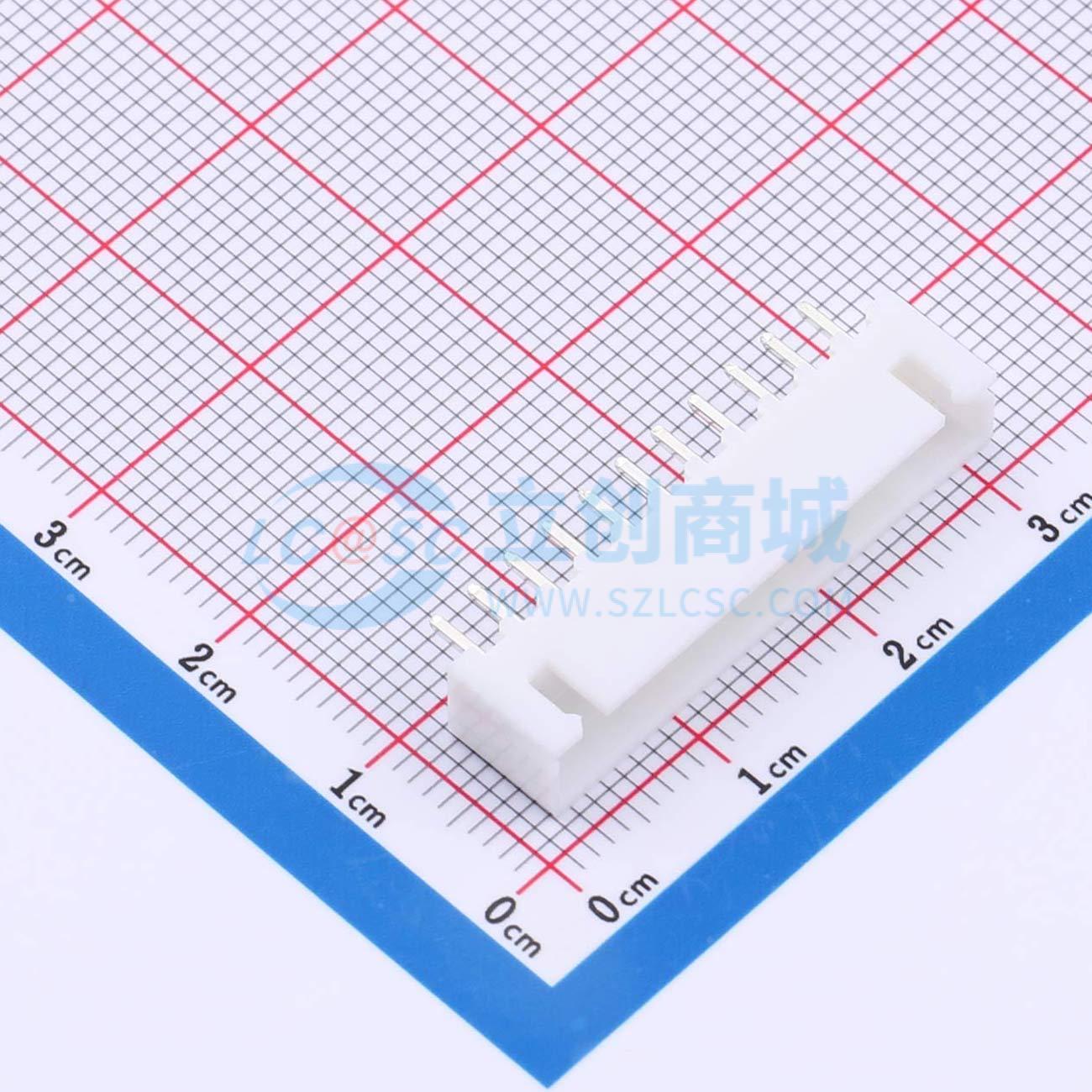 点击查看大图 W2542110-11PW2113实物图