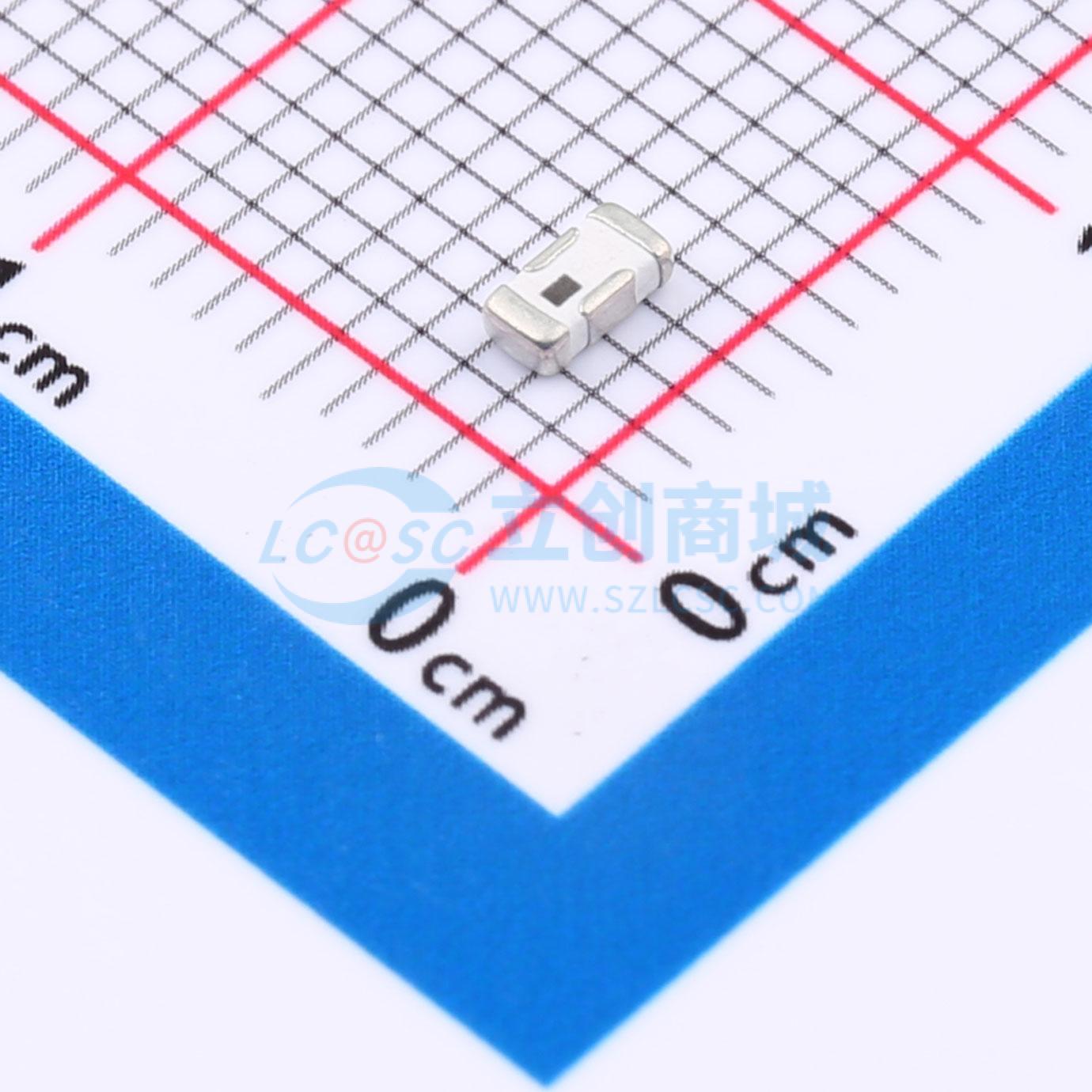 点击查看大图 HT-BFCN-4100+实物图