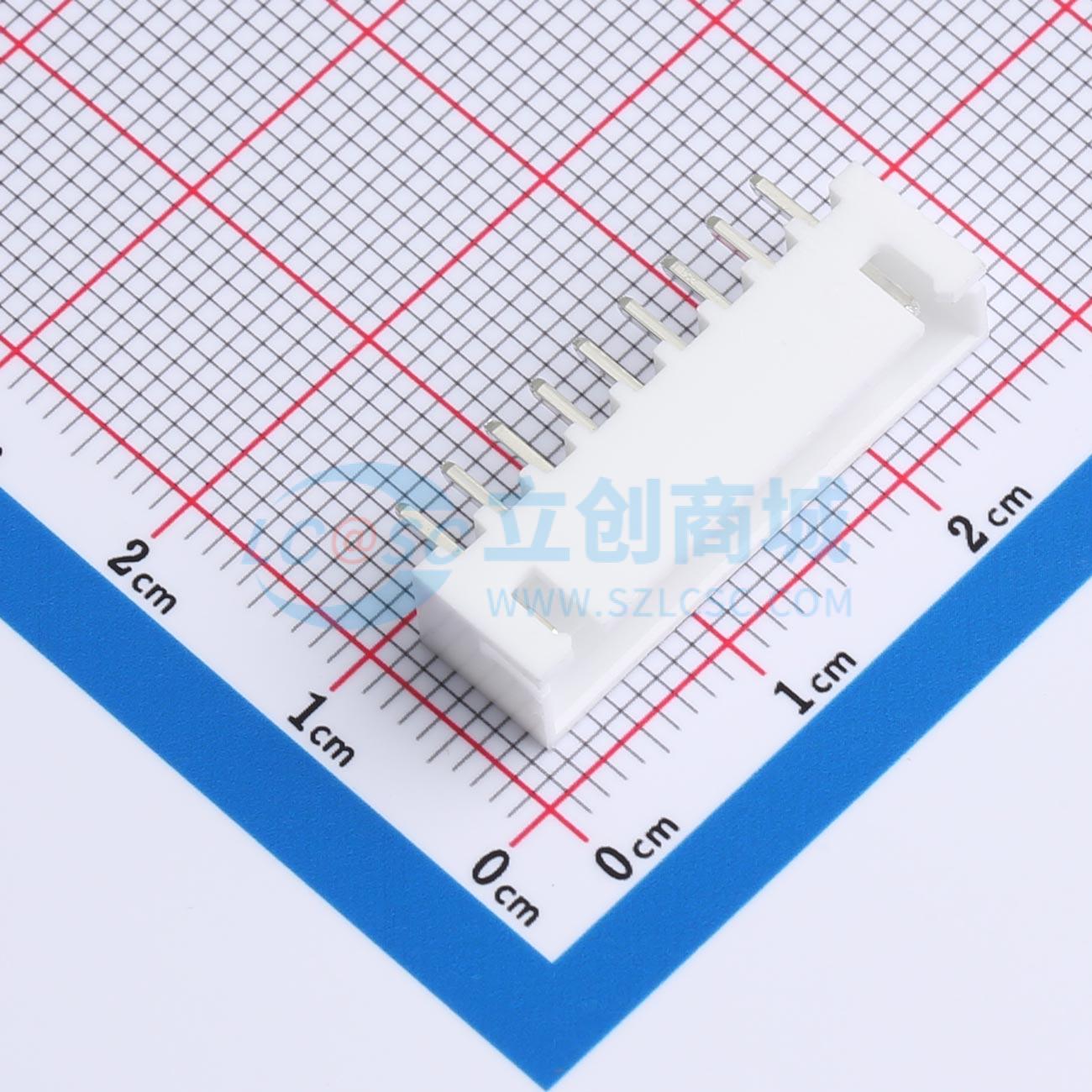 W2542110-9PW2113实物图