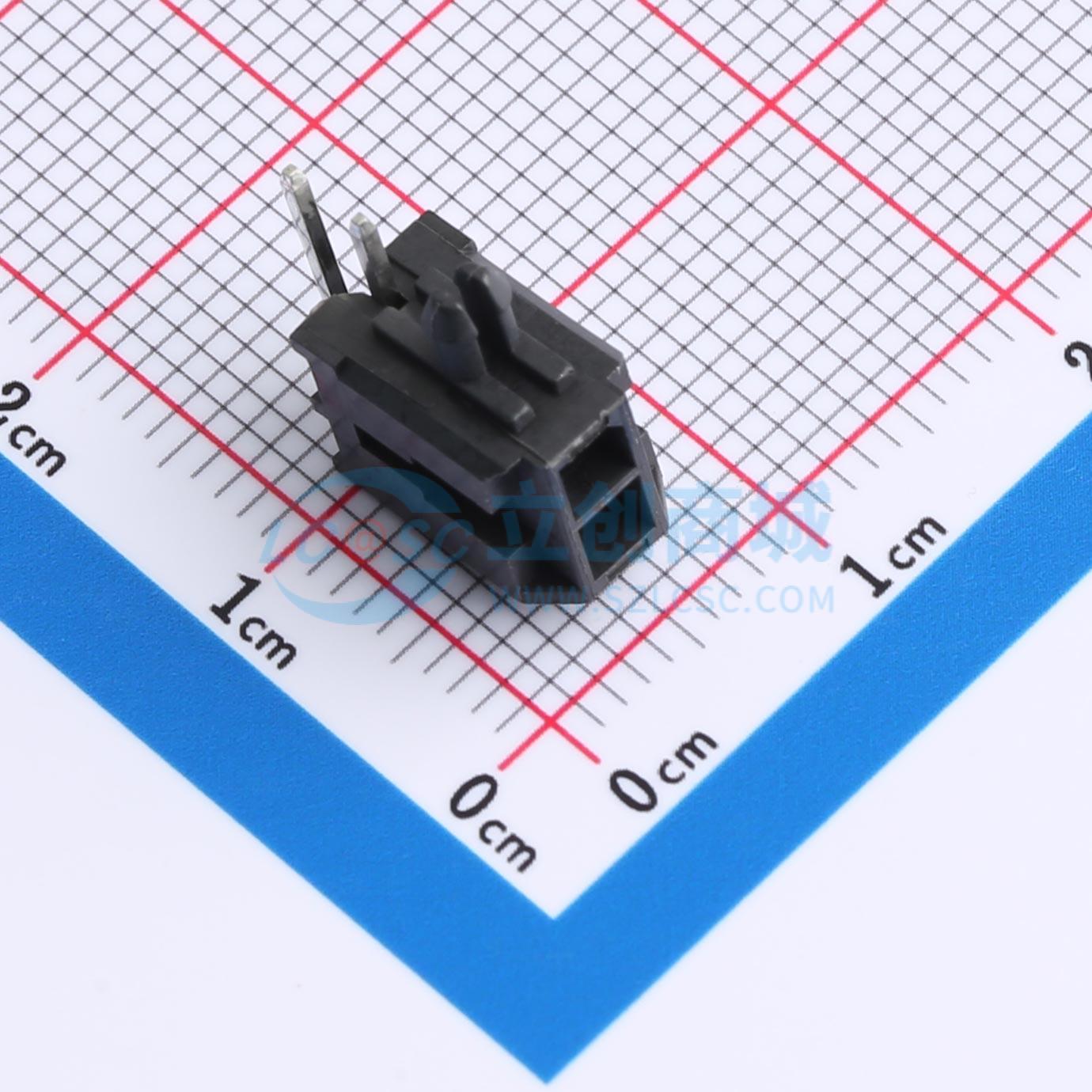 W300220KC-2PB2123实物图