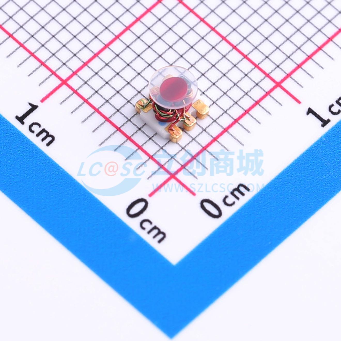 MABA-011082实物图