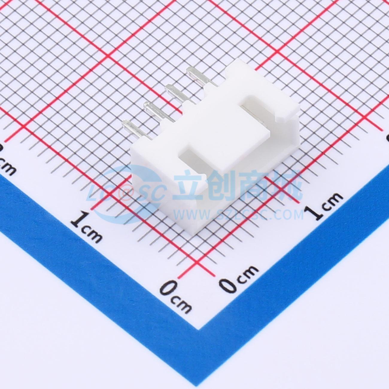 点击查看大图 W2542110-4PW2113实物图