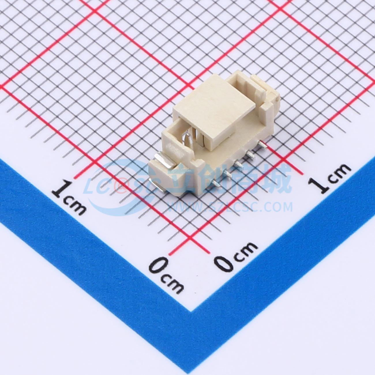 点击查看大图 W1252130-5PW2431实物图