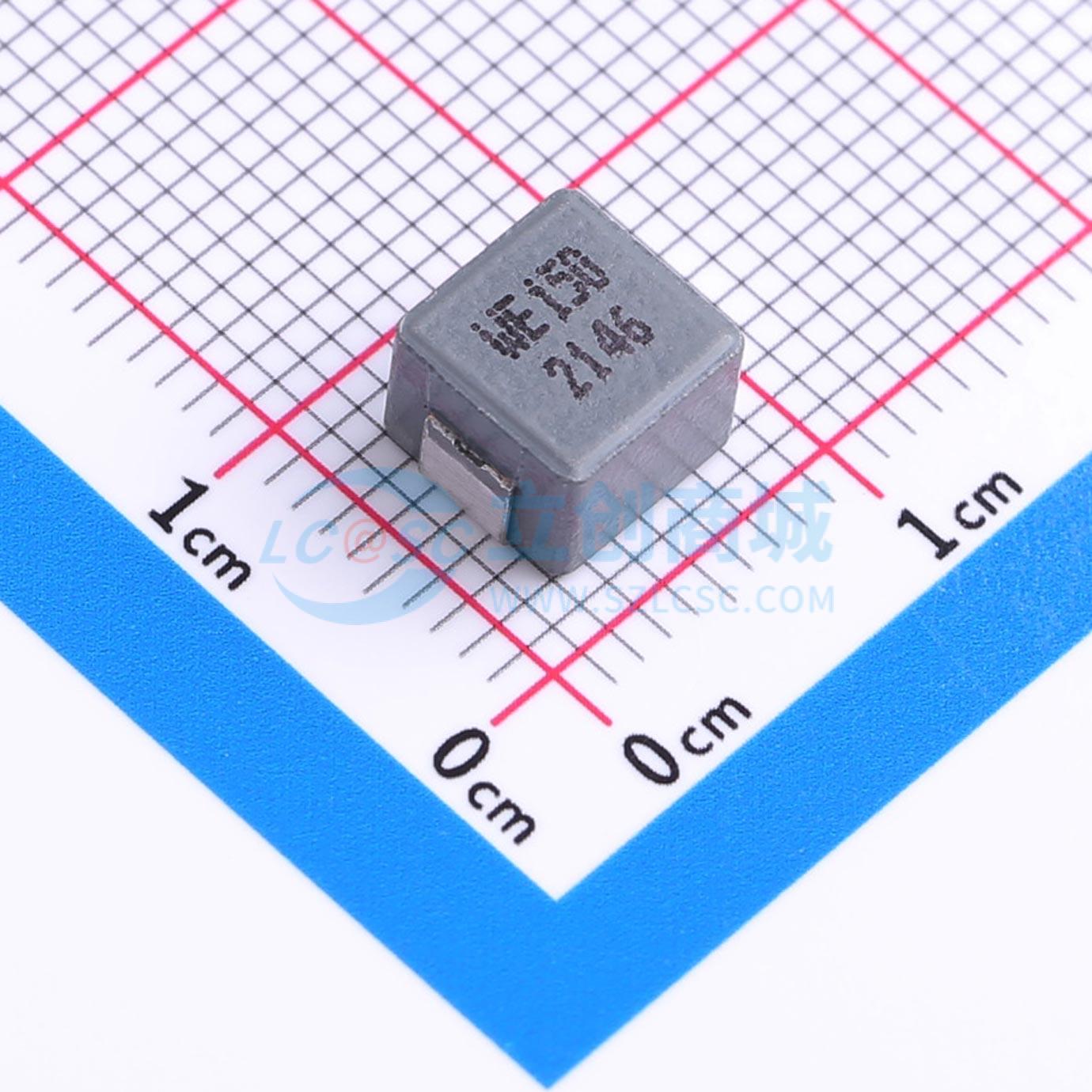 点击查看大图 74437349150实物图