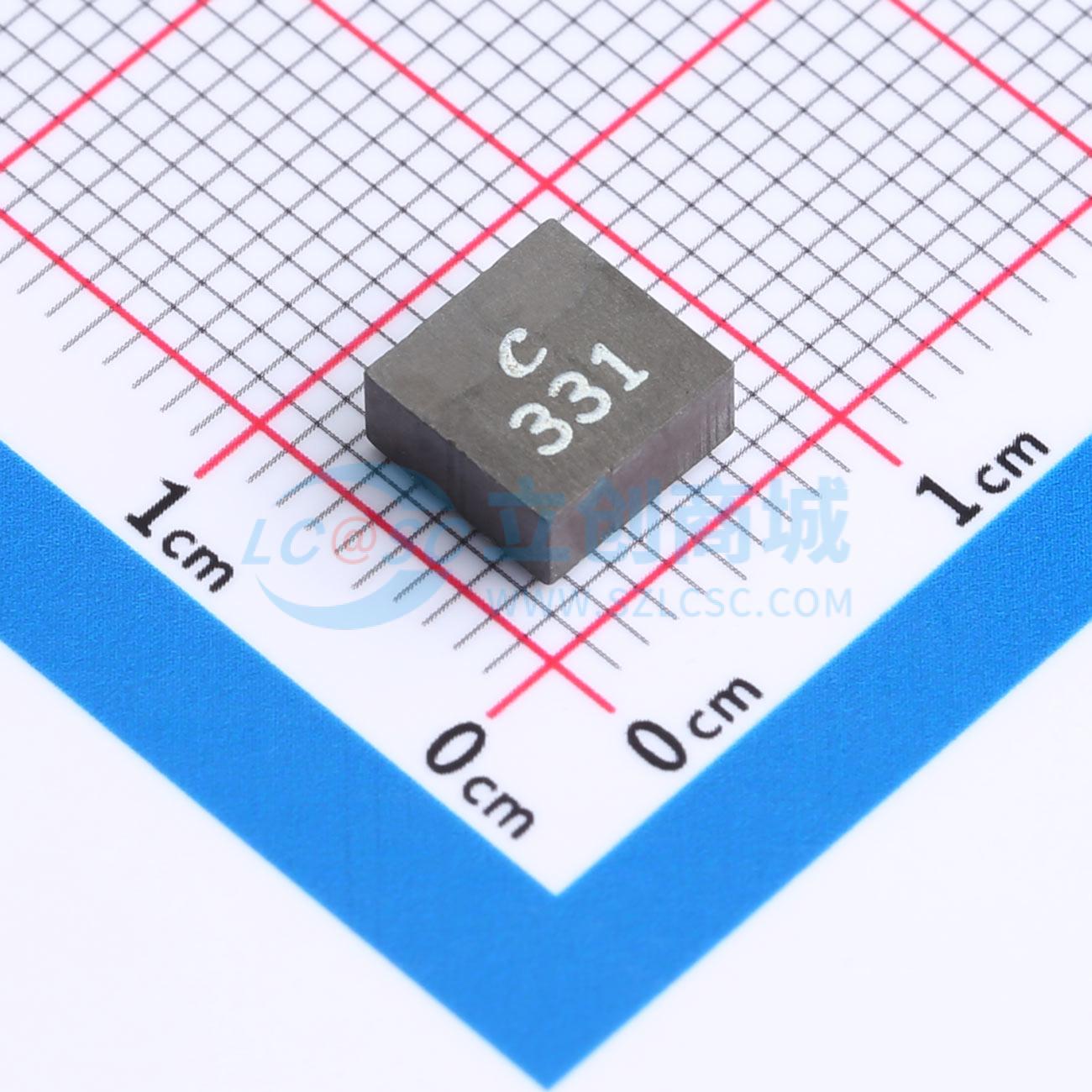 RSAL6030-331实物图