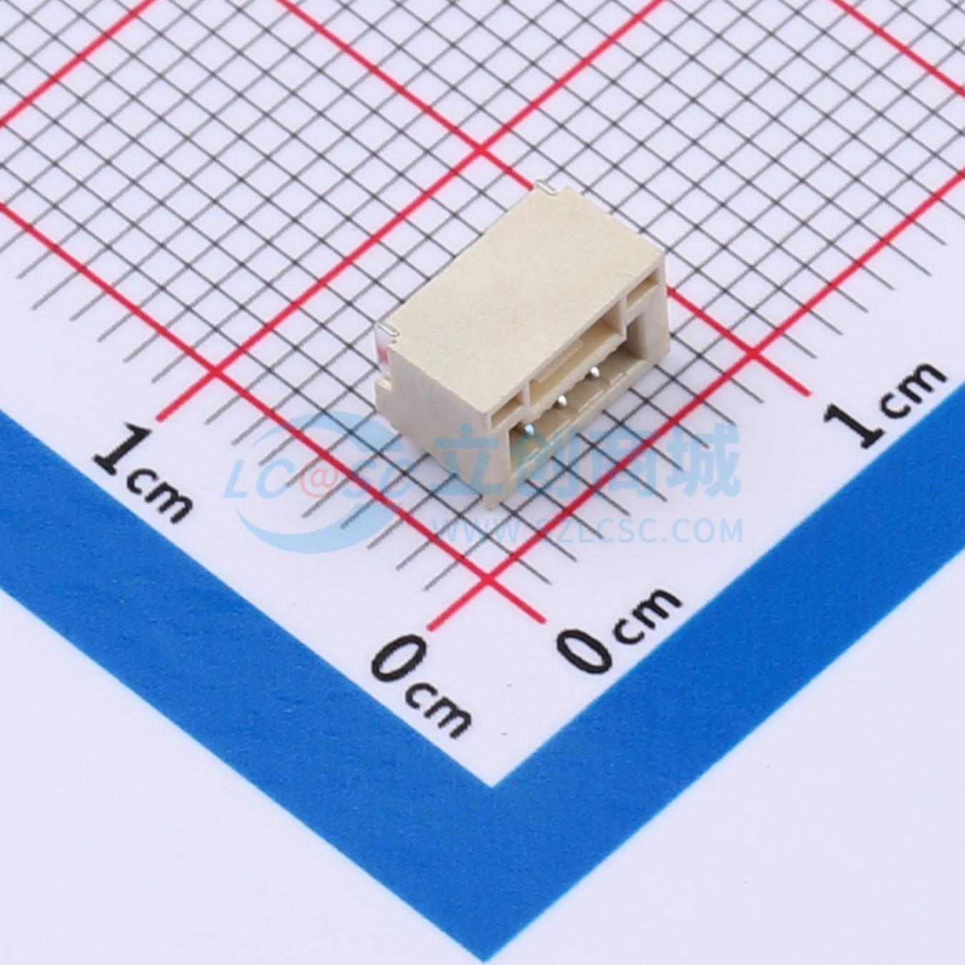 点击查看大图 W125112K-3PW2431实物图