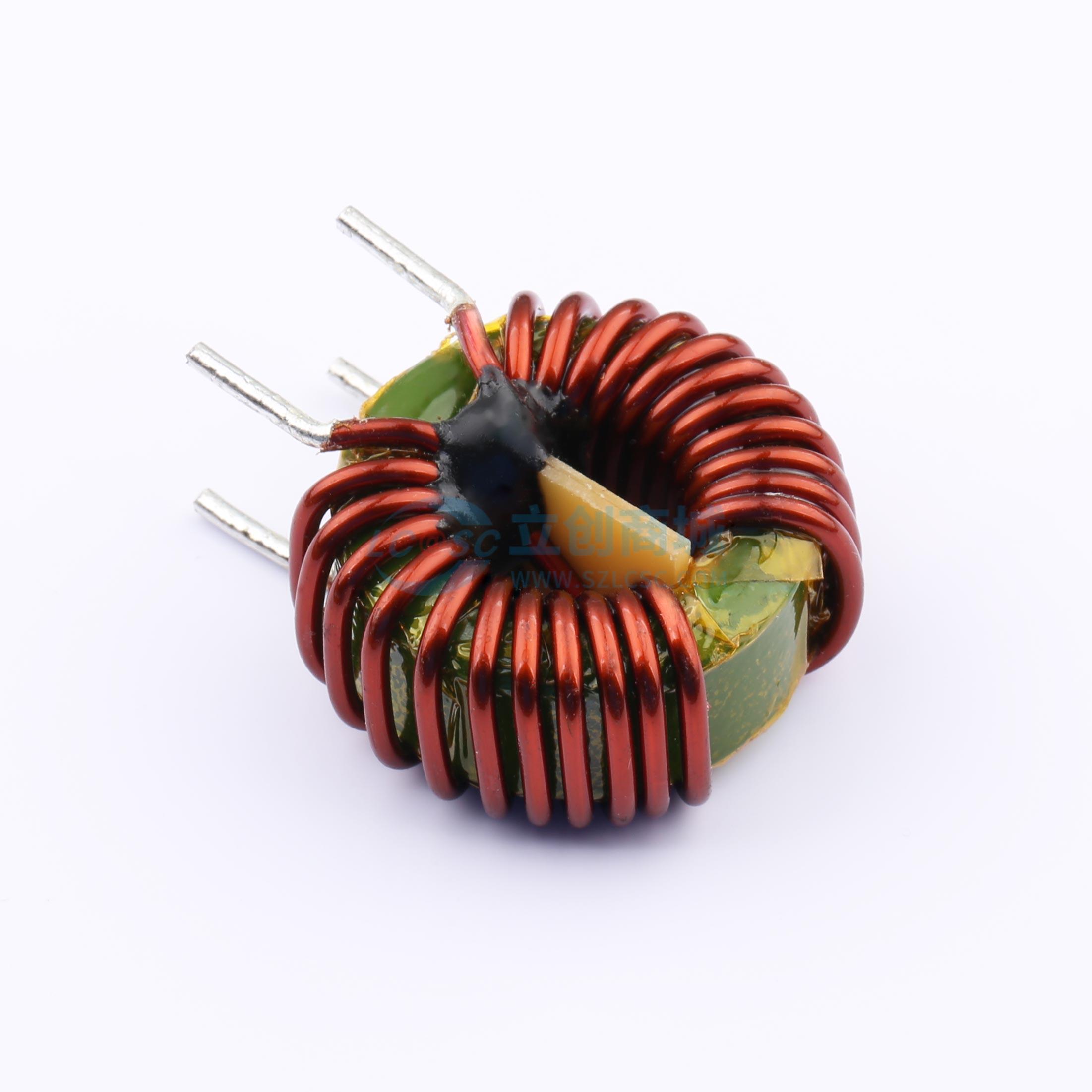 点击查看大图 YDTC311913-152L实物图