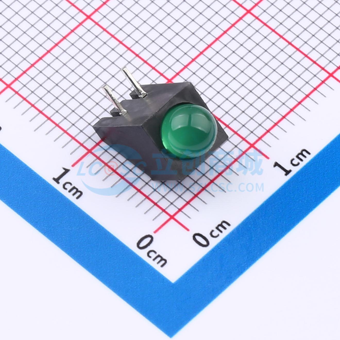 SSF-LXH100LGD实物图