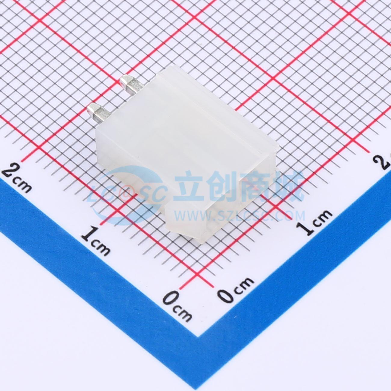 点击查看大图 W420121K-2PW2123实物图