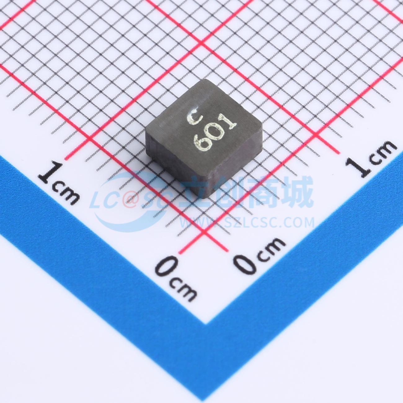 RSAL5030-601实物图