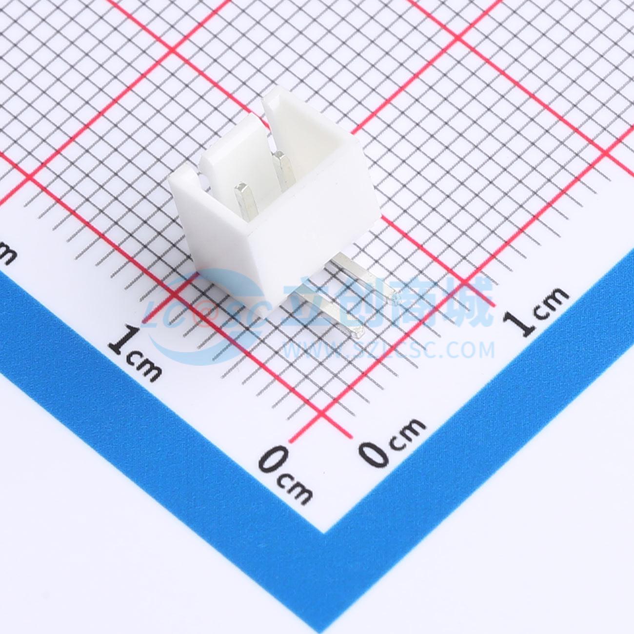 点击查看大图 W254110K-2PW2113实物图