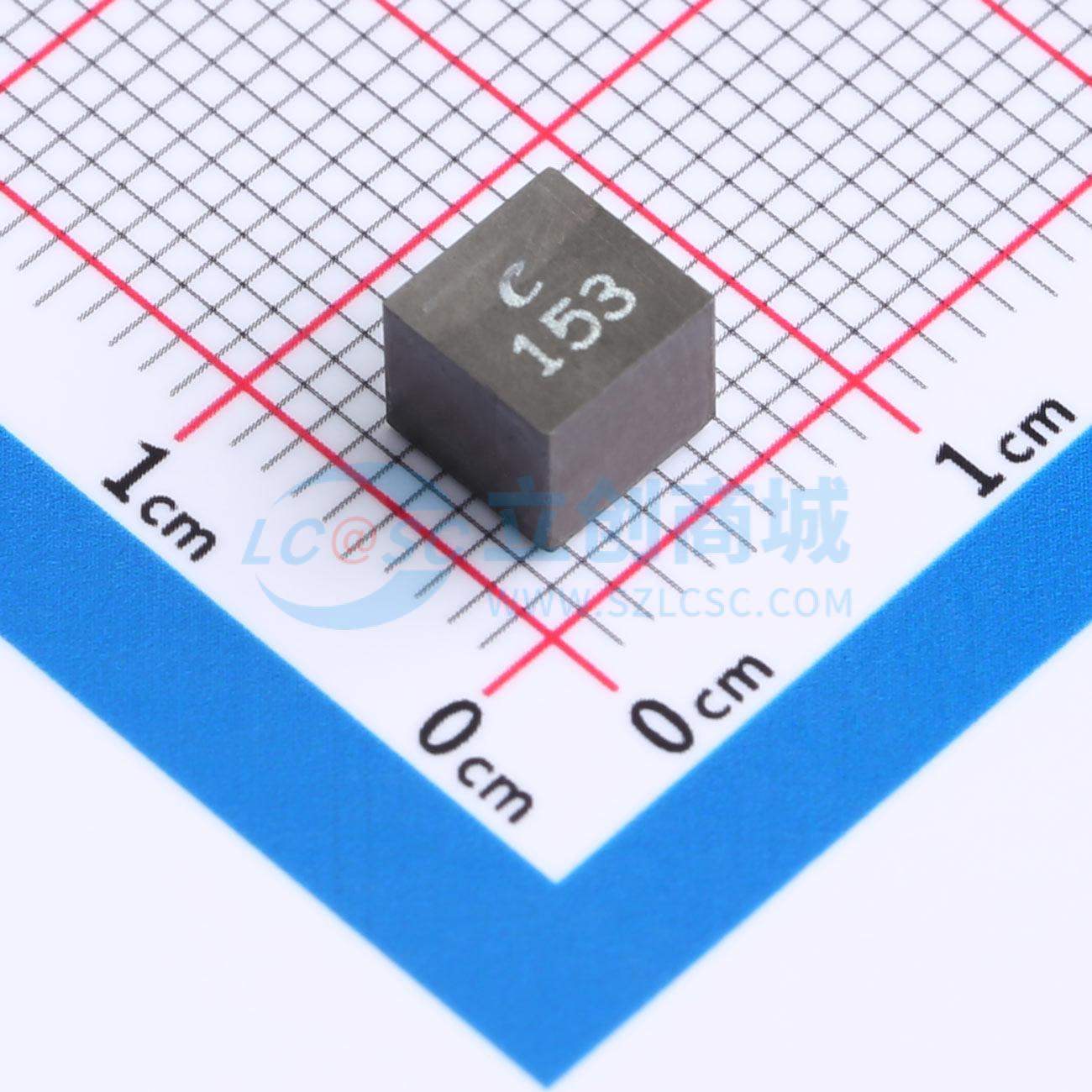 点击查看大图 RSAL5050-153实物图