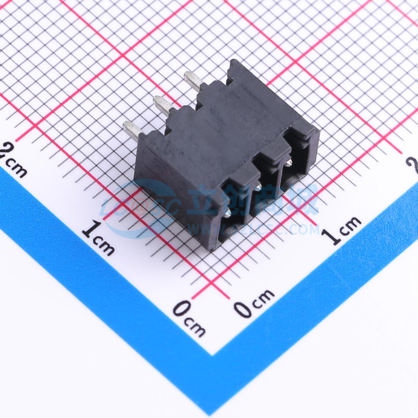 点击查看大图 31189103实物图