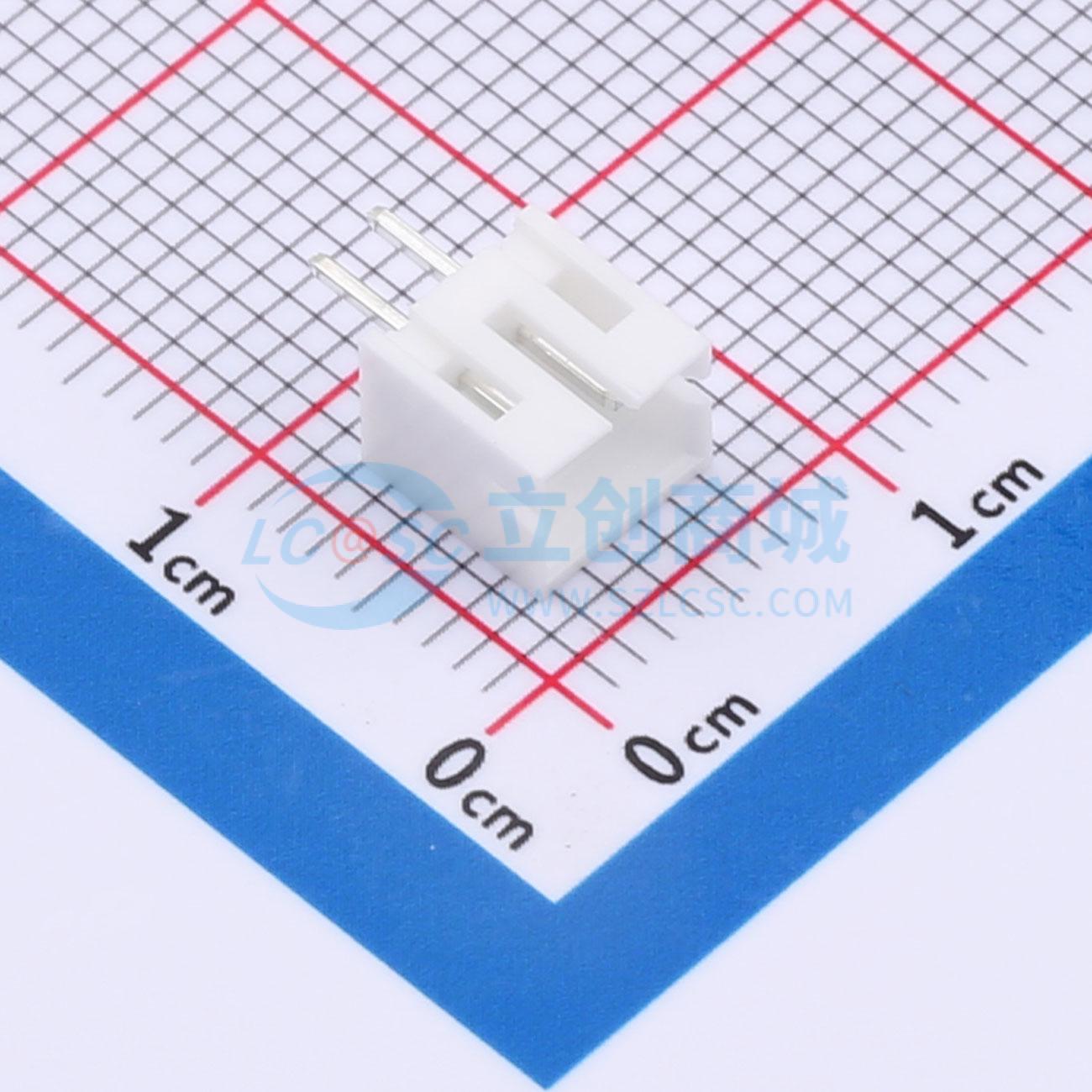 点击查看大图 W2001110-2PW2113实物图