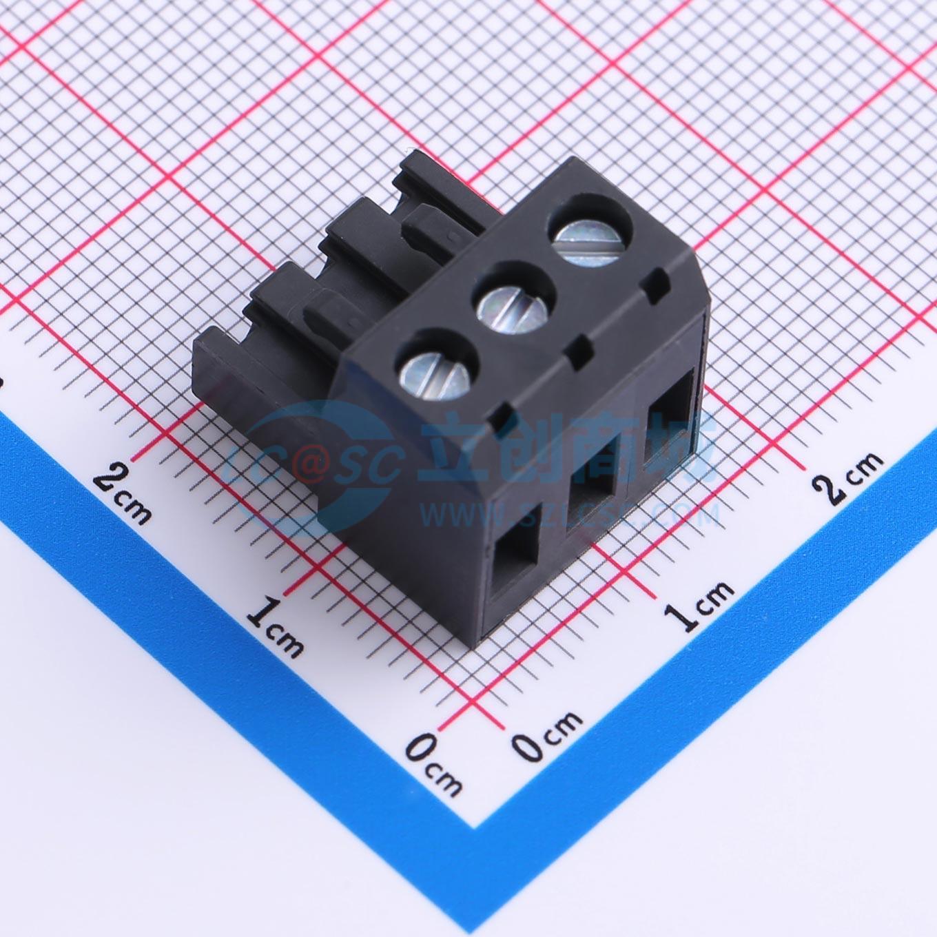 点击查看大图 31249103实物图