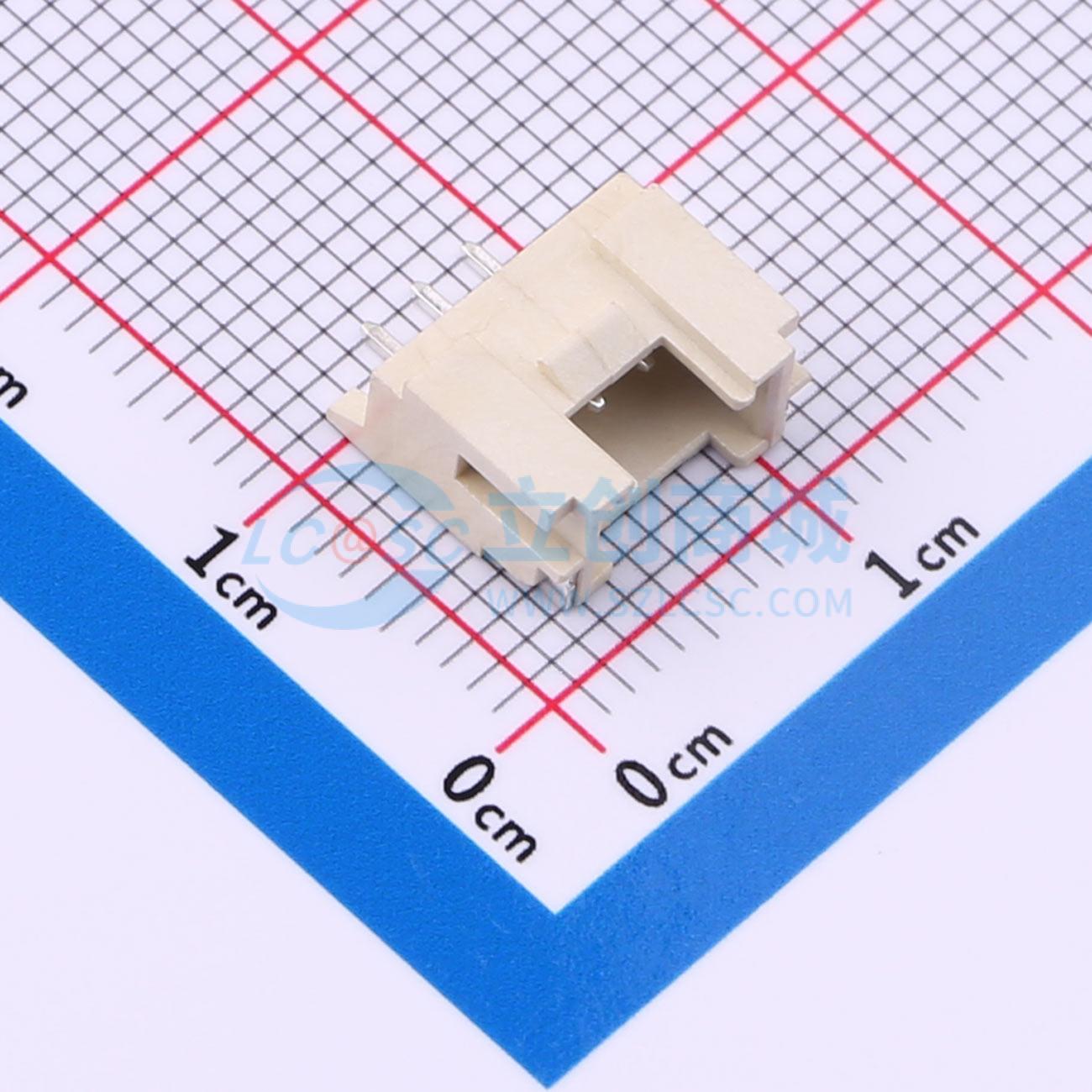 点击查看大图 W200112K-3PW2431实物图