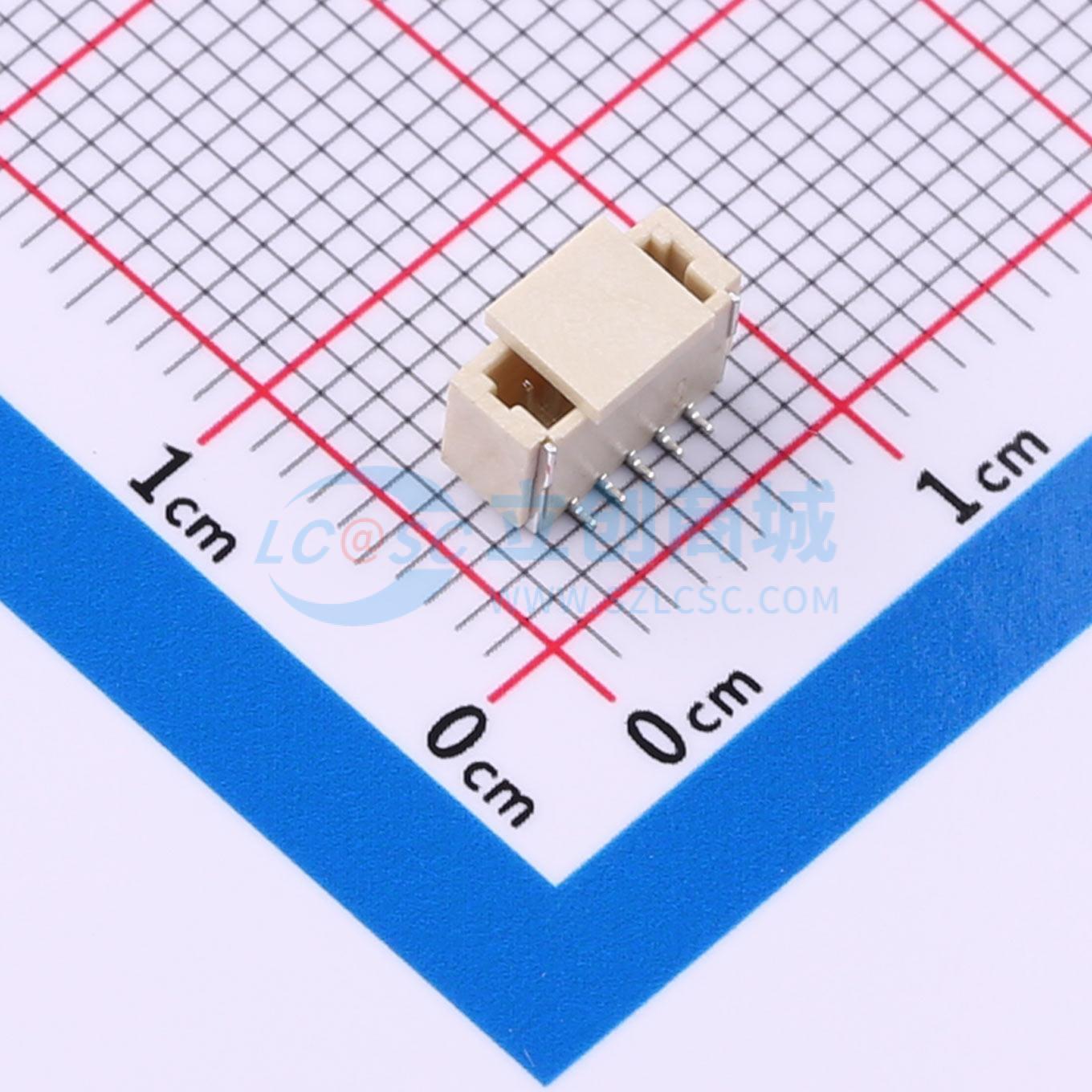 点击查看大图 W1001130-5PW2431实物图