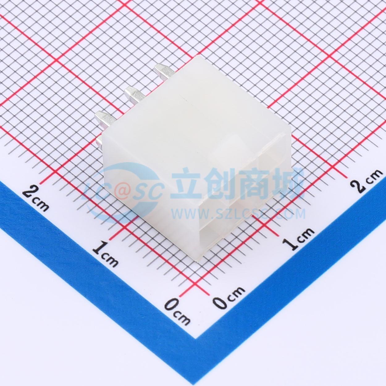 点击查看大图 W420121K-6PW2123实物图