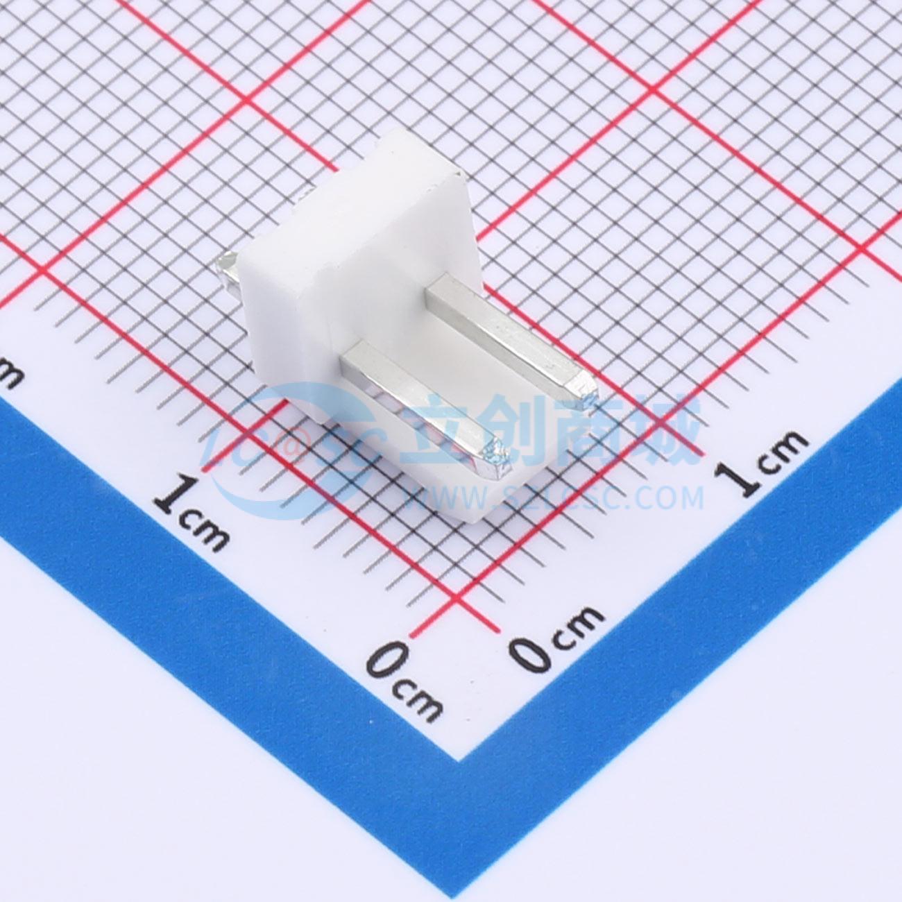 点击查看大图 W396111K-2PY2113实物图