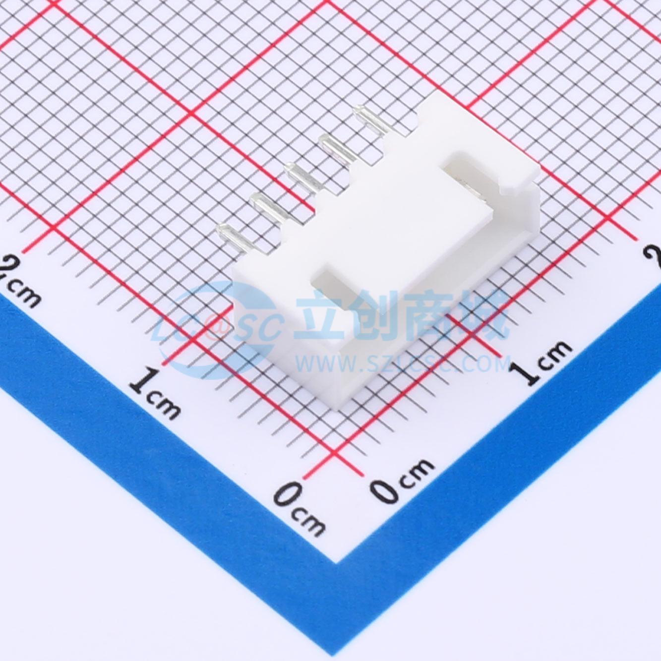 点击查看大图 W2542110-5PW2113实物图