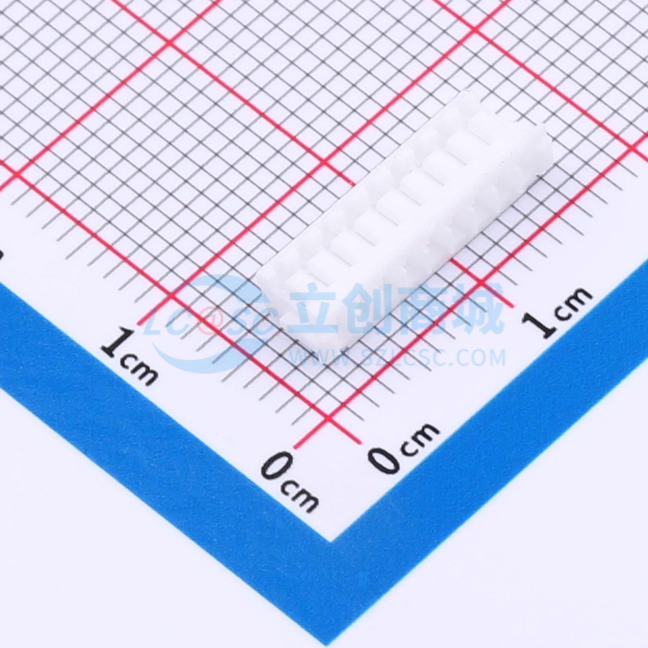 点击查看大图 W150110-9PY113实物图