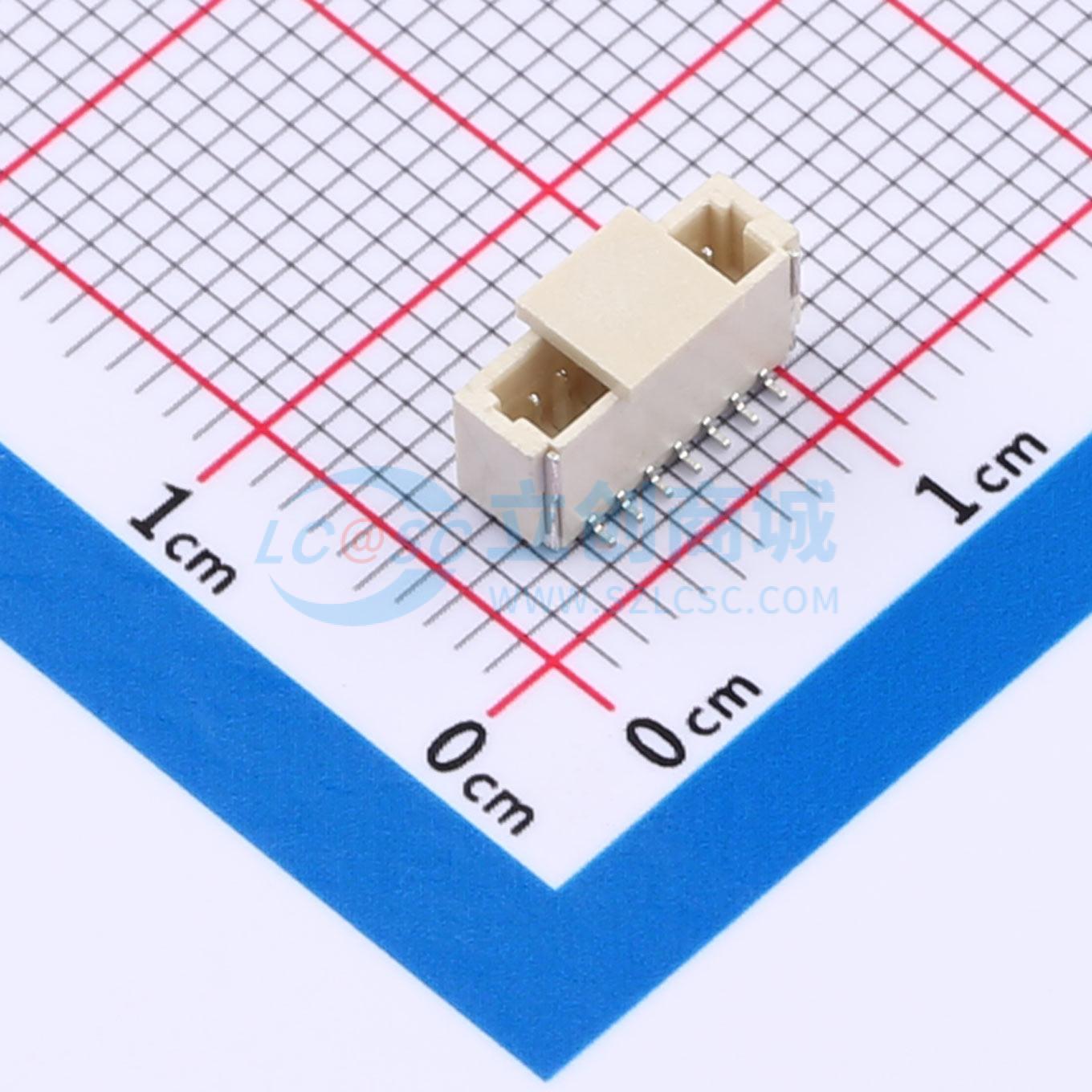 点击查看大图 W1001130-7PW2431实物图