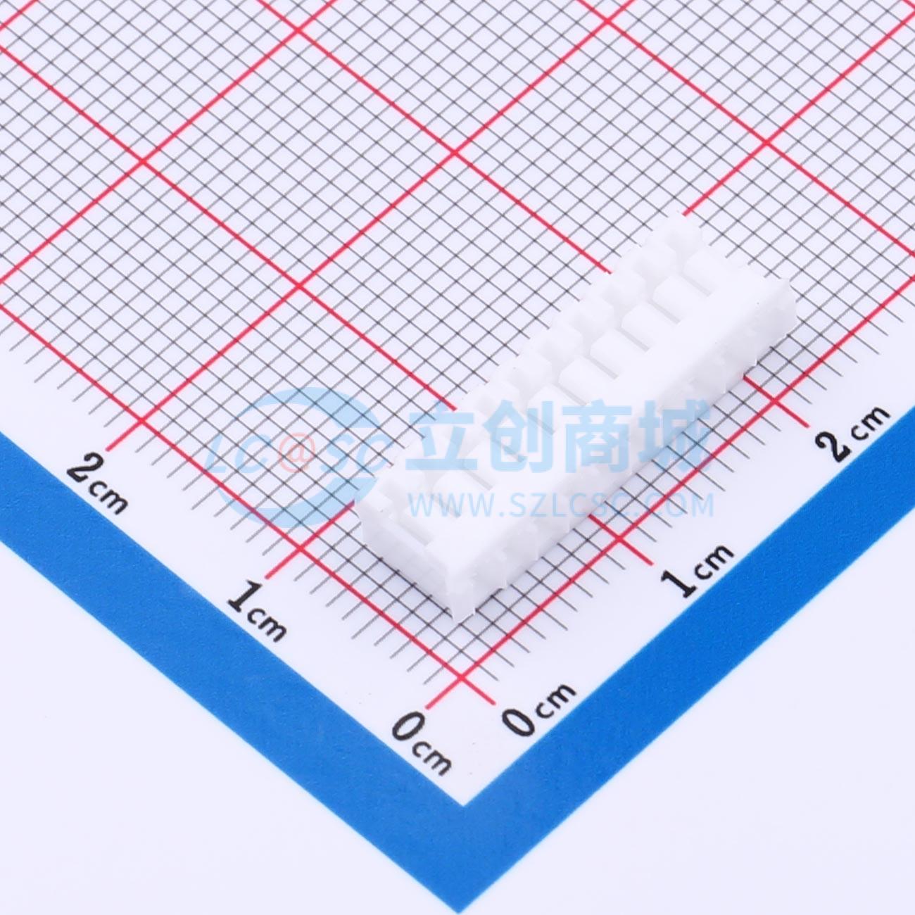 点击查看大图 W200210-10PY113实物图
