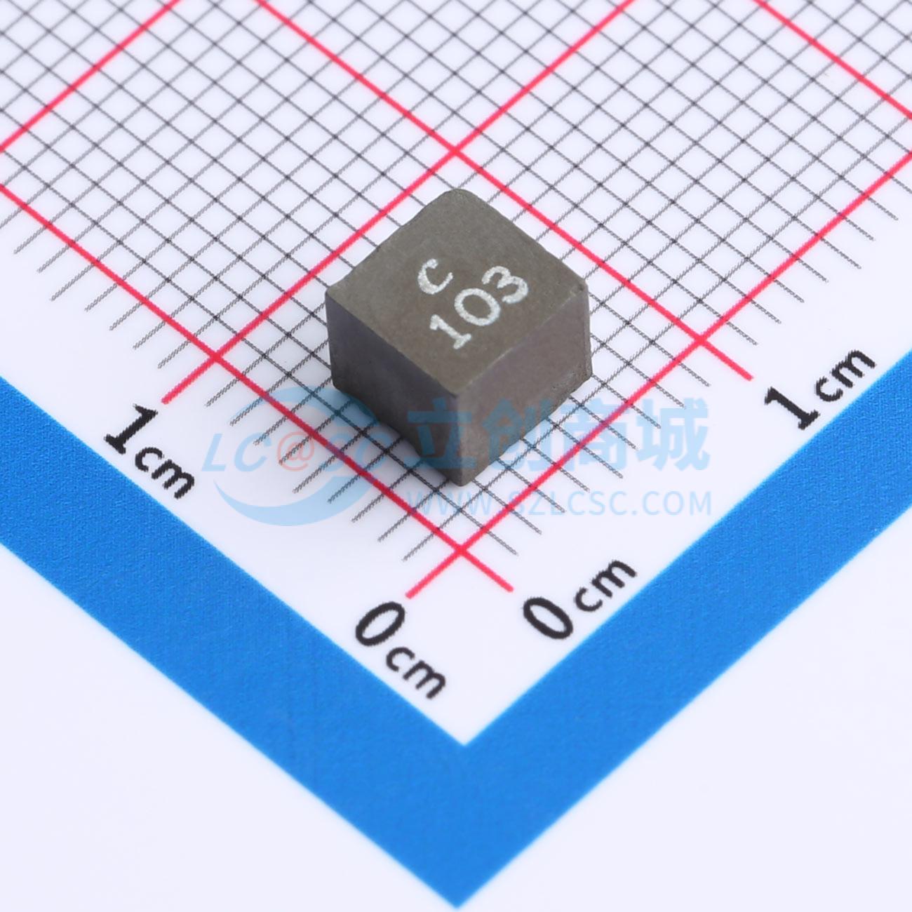 点击查看大图 RSAL5050-103实物图