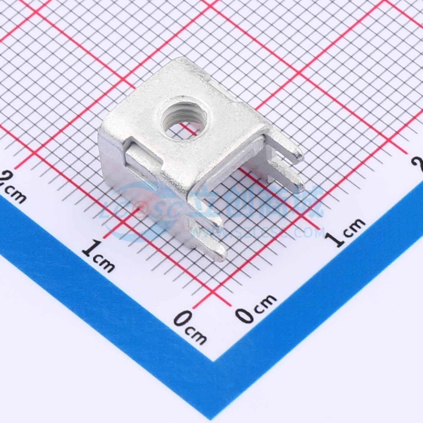 点击查看大图 XD-RG44-1013-FD063-02实物图
