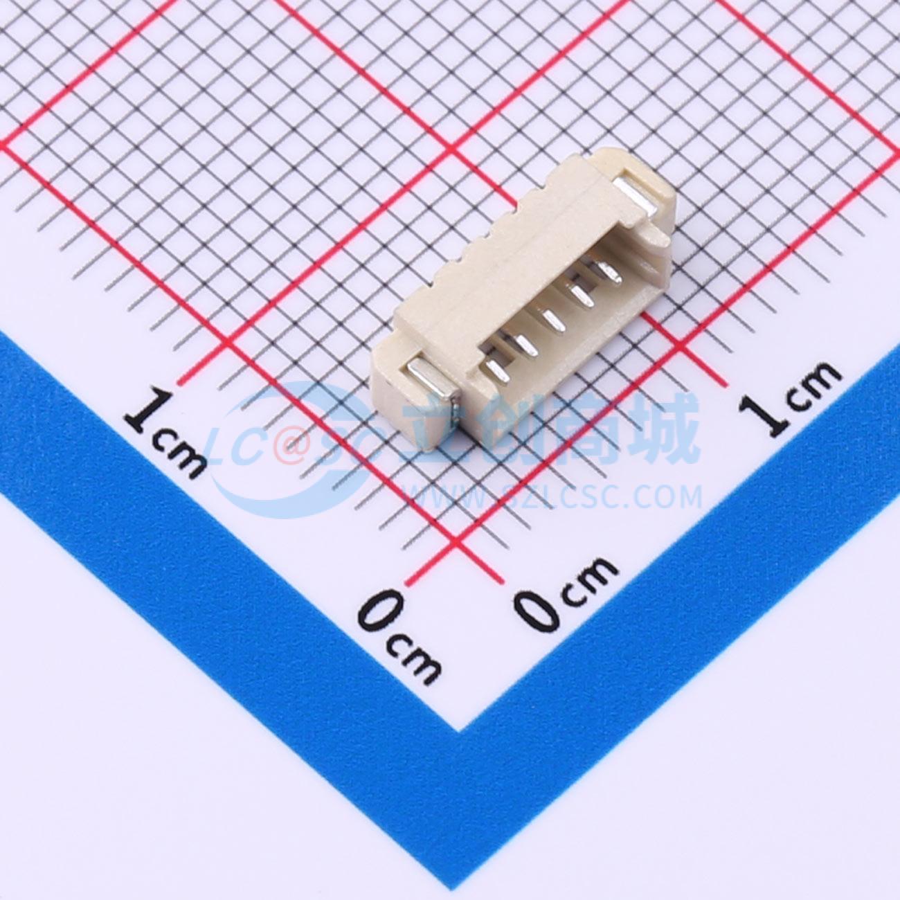 点击查看大图 W1252120-5PW2431实物图