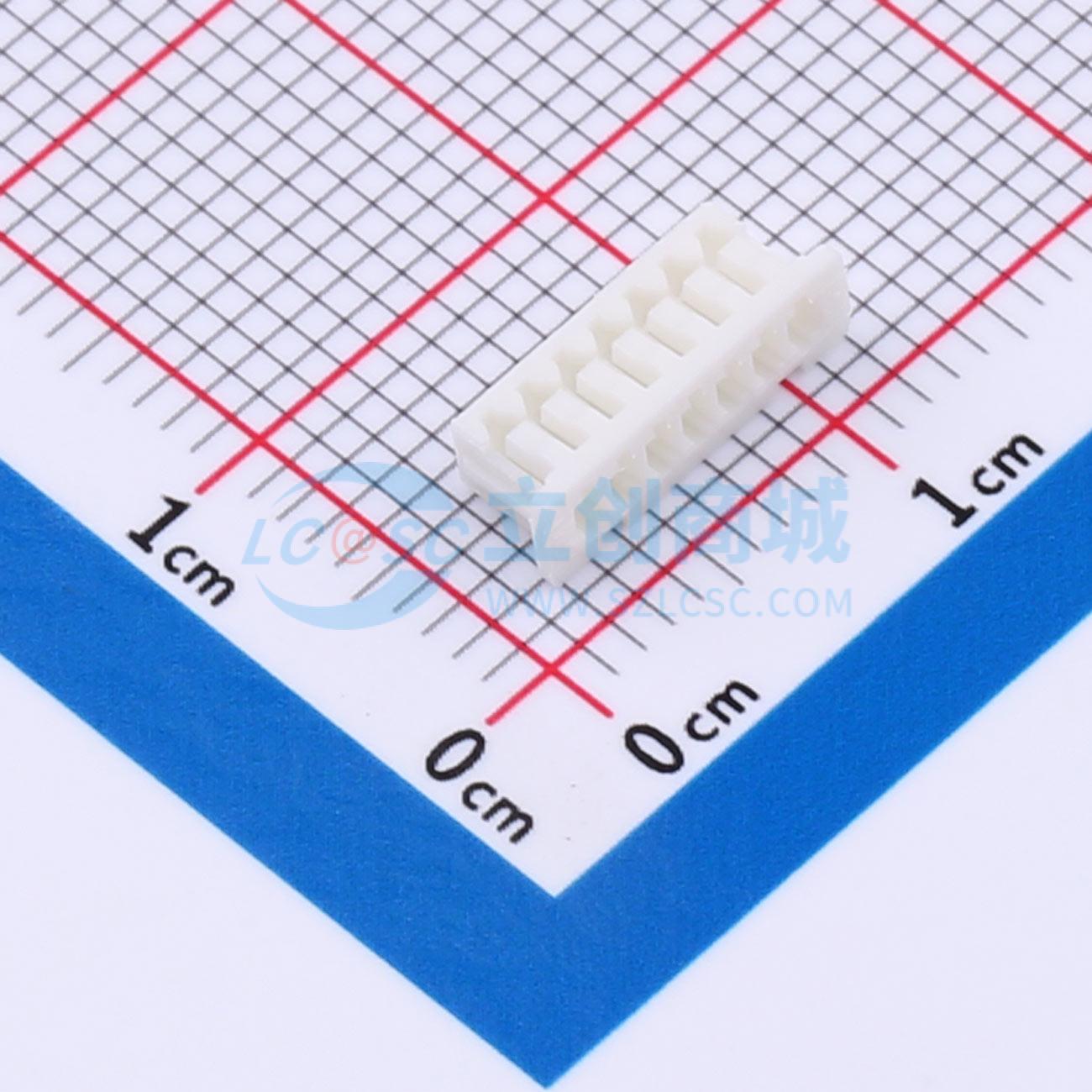 点击查看大图 W125210-7PY113实物图