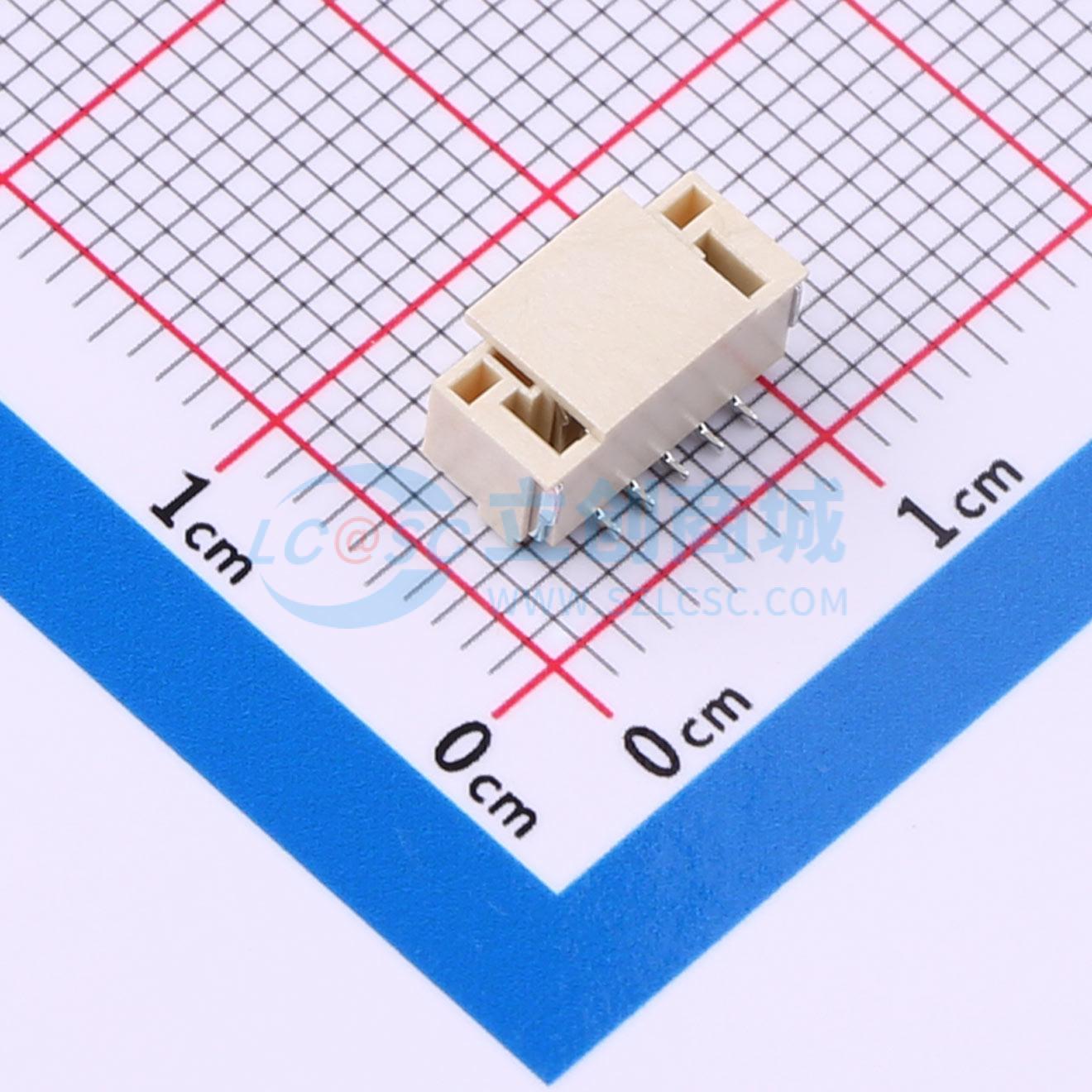 点击查看大图 W125113K-5PW2431实物图