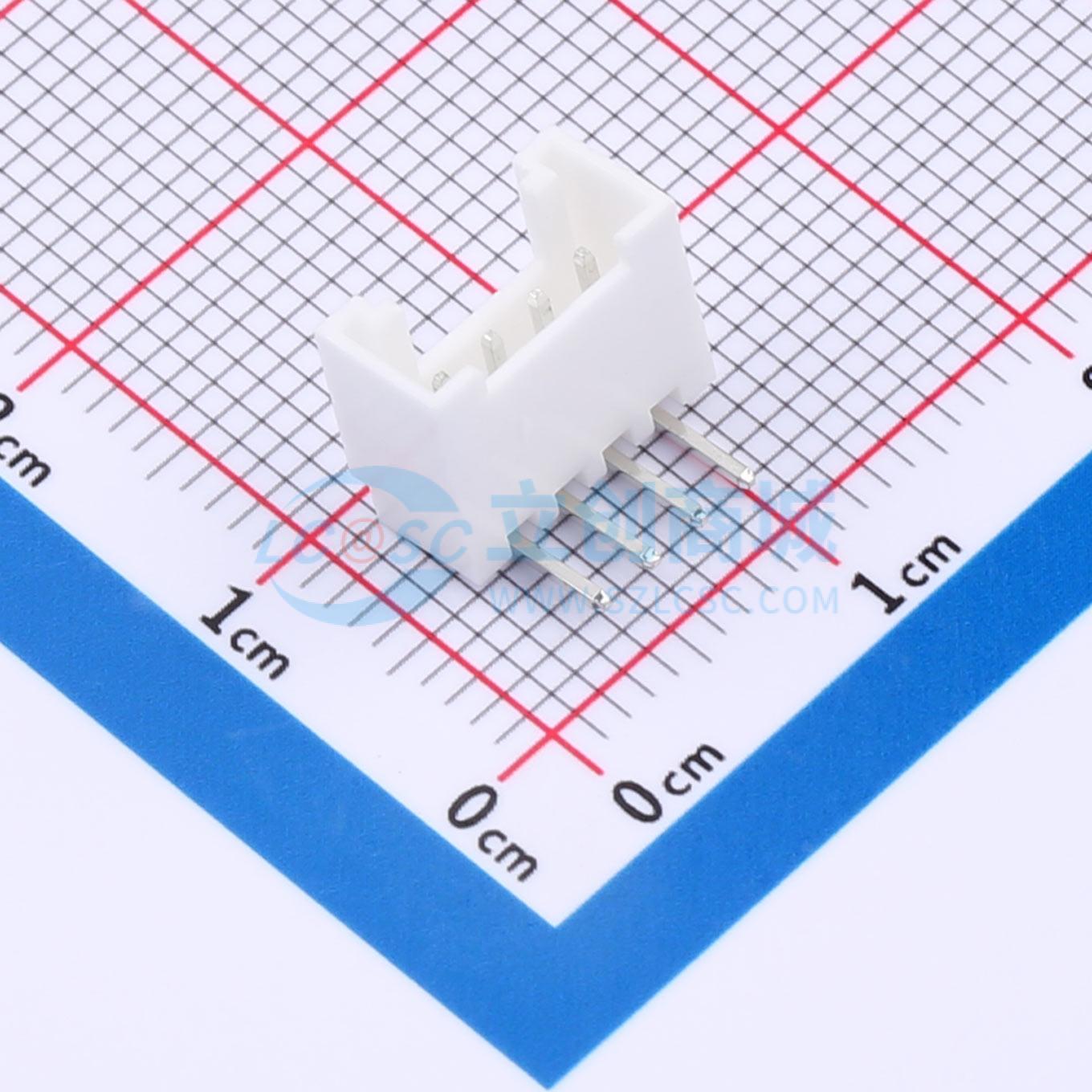 点击查看大图 W200110K-4PW2113实物图