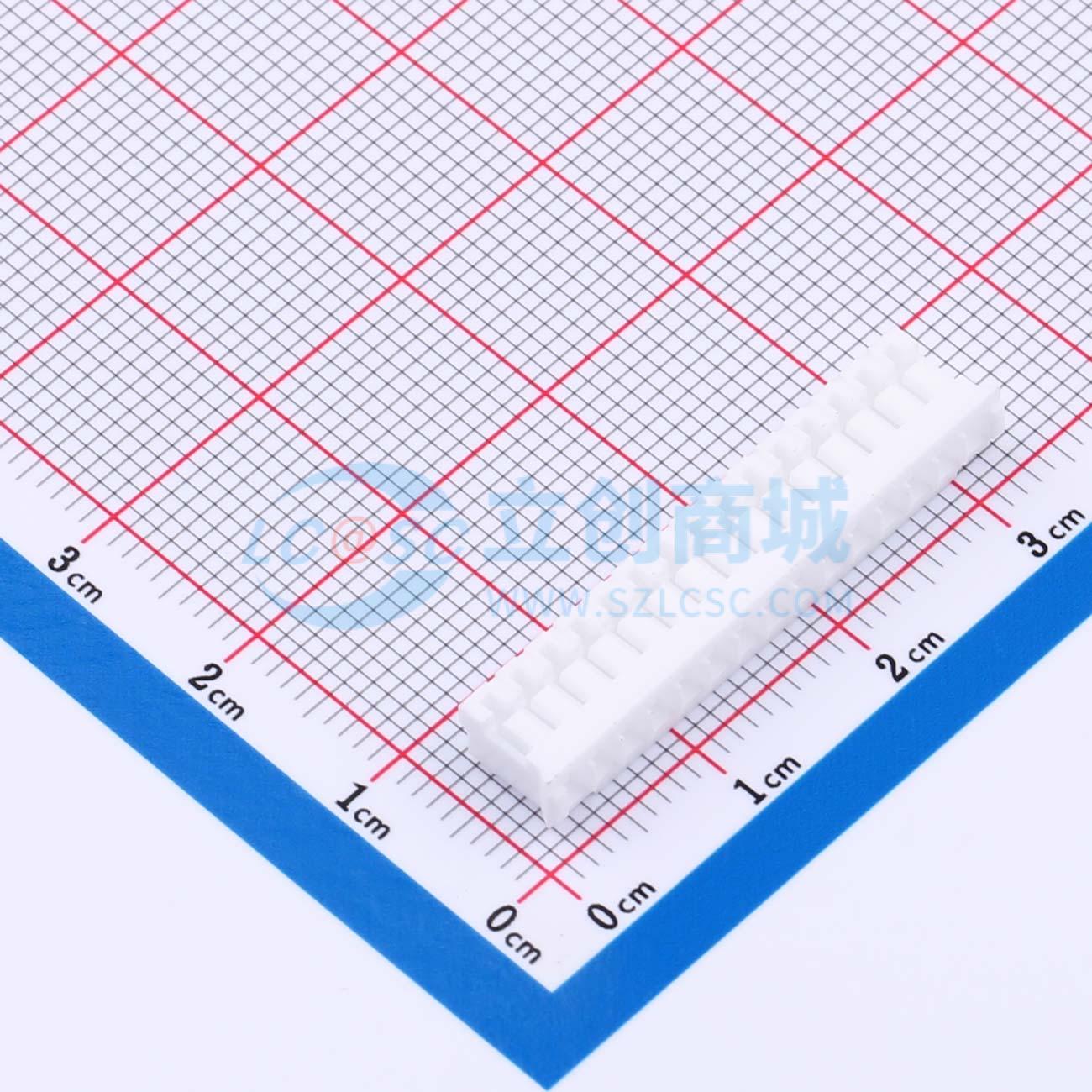 点击查看大图 W200210-15PY113实物图