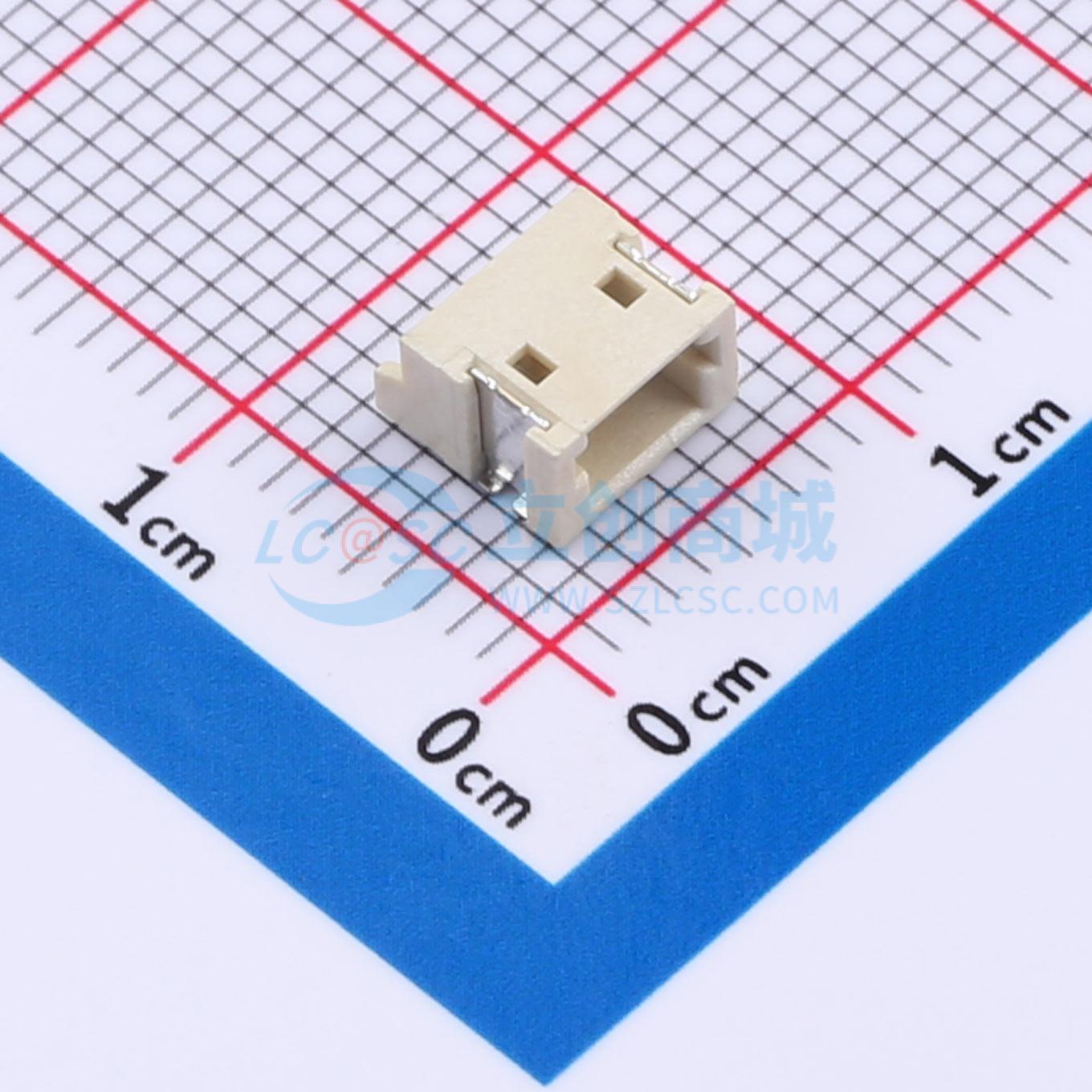 点击查看大图 W1501120-2PW2431实物图