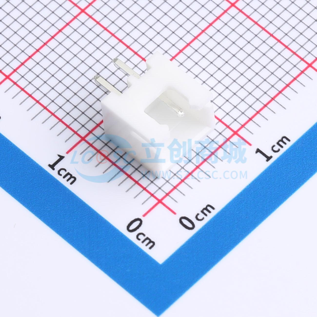 点击查看大图 W2542110-2PW2113实物图