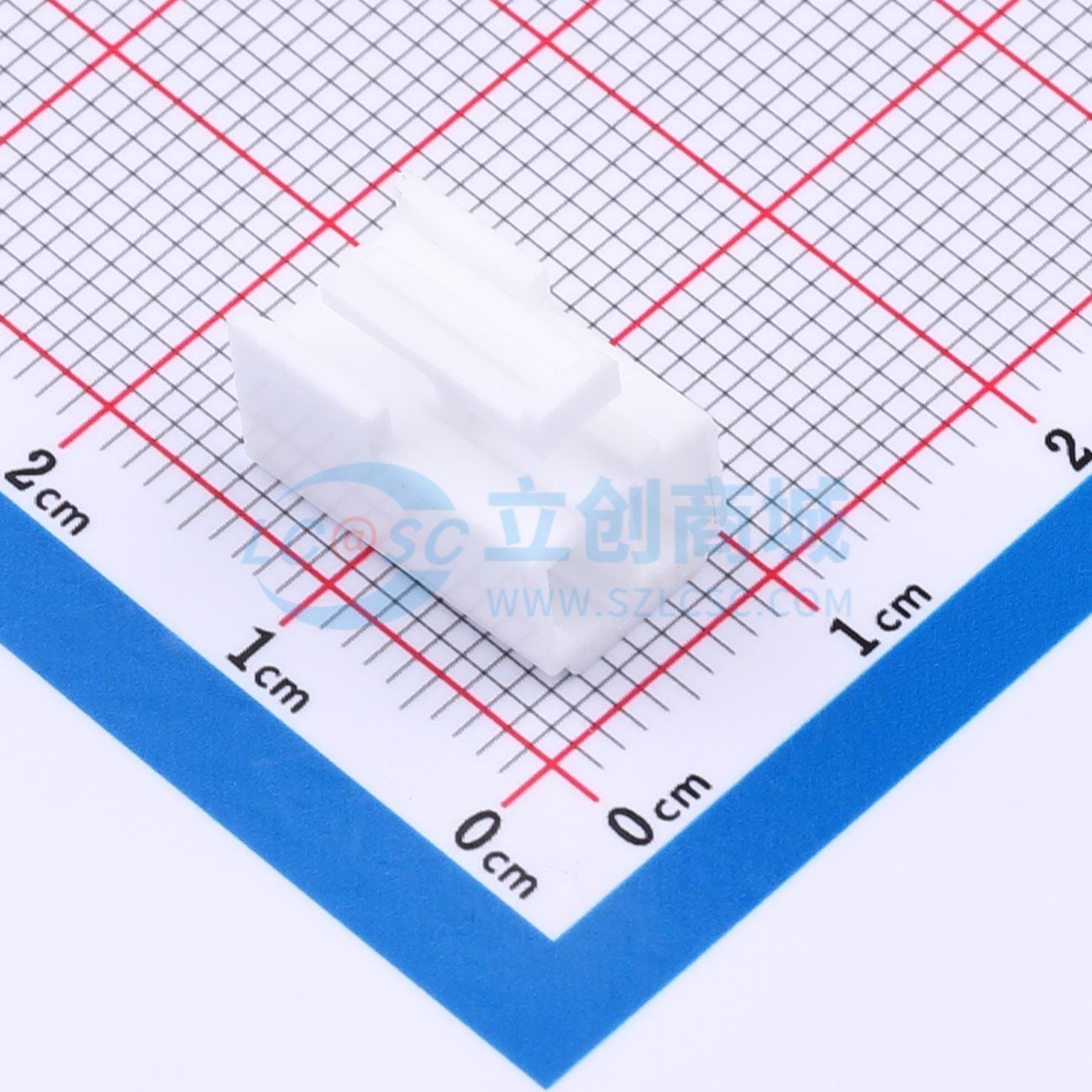 W39611K-2PY613实物图