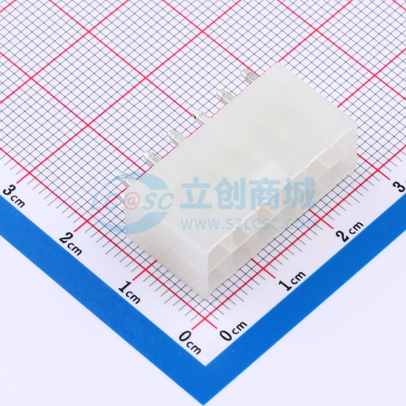 点击查看大图 W420121K-12PW2123实物图