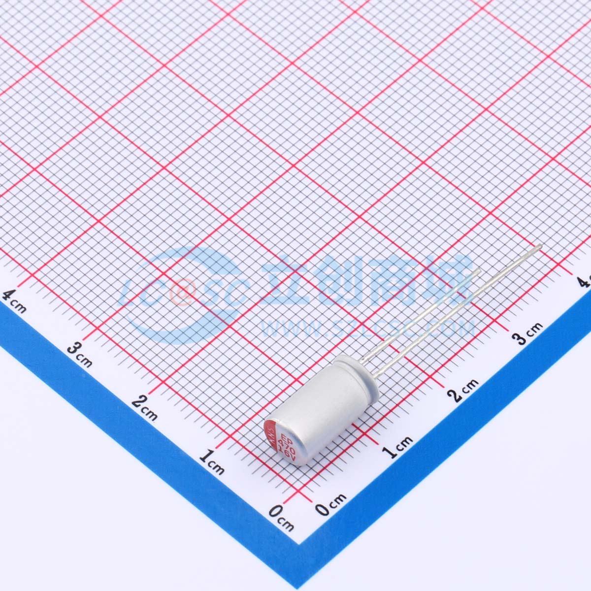 点击查看大图 218EC0010实物图