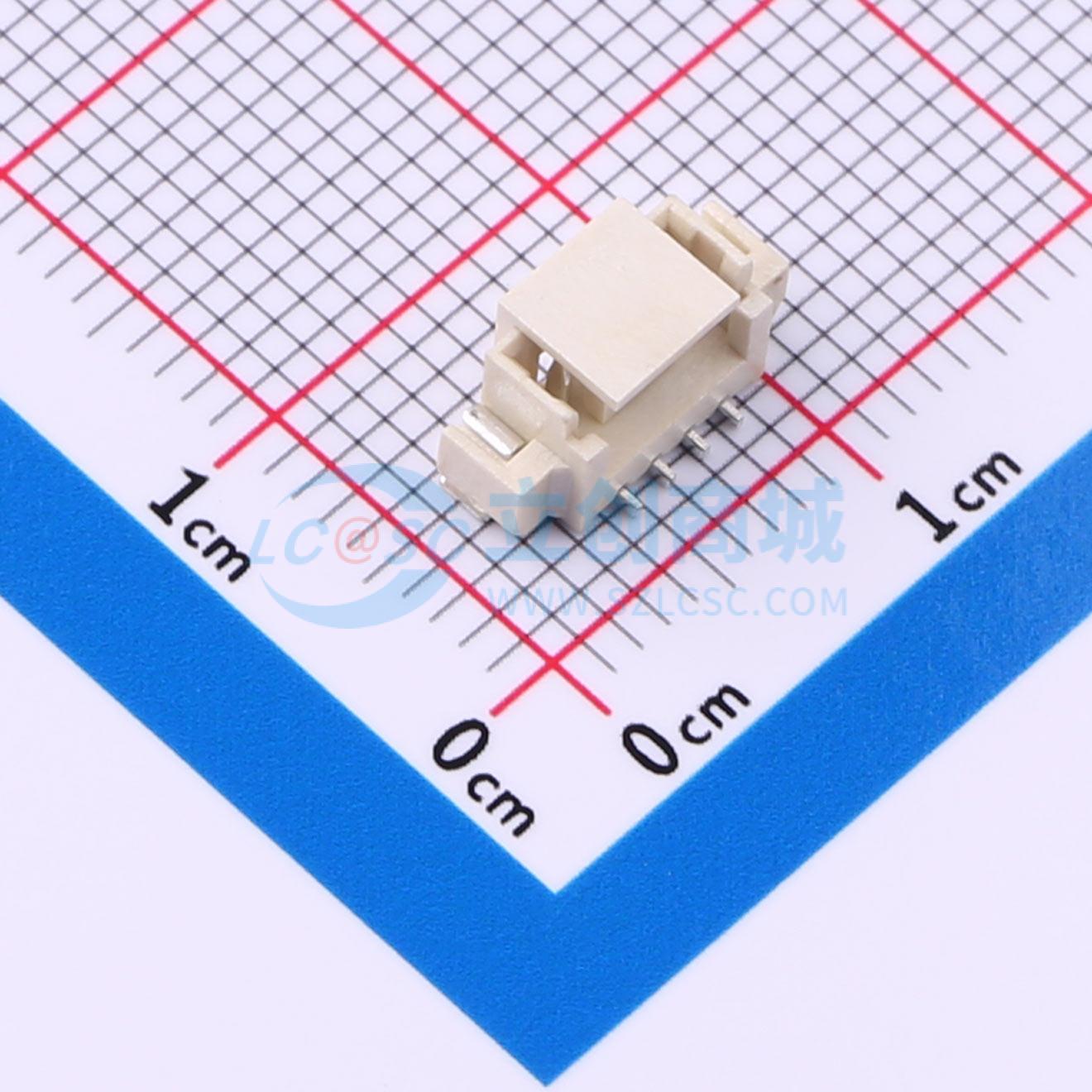 W1252130-4PW2431实物图